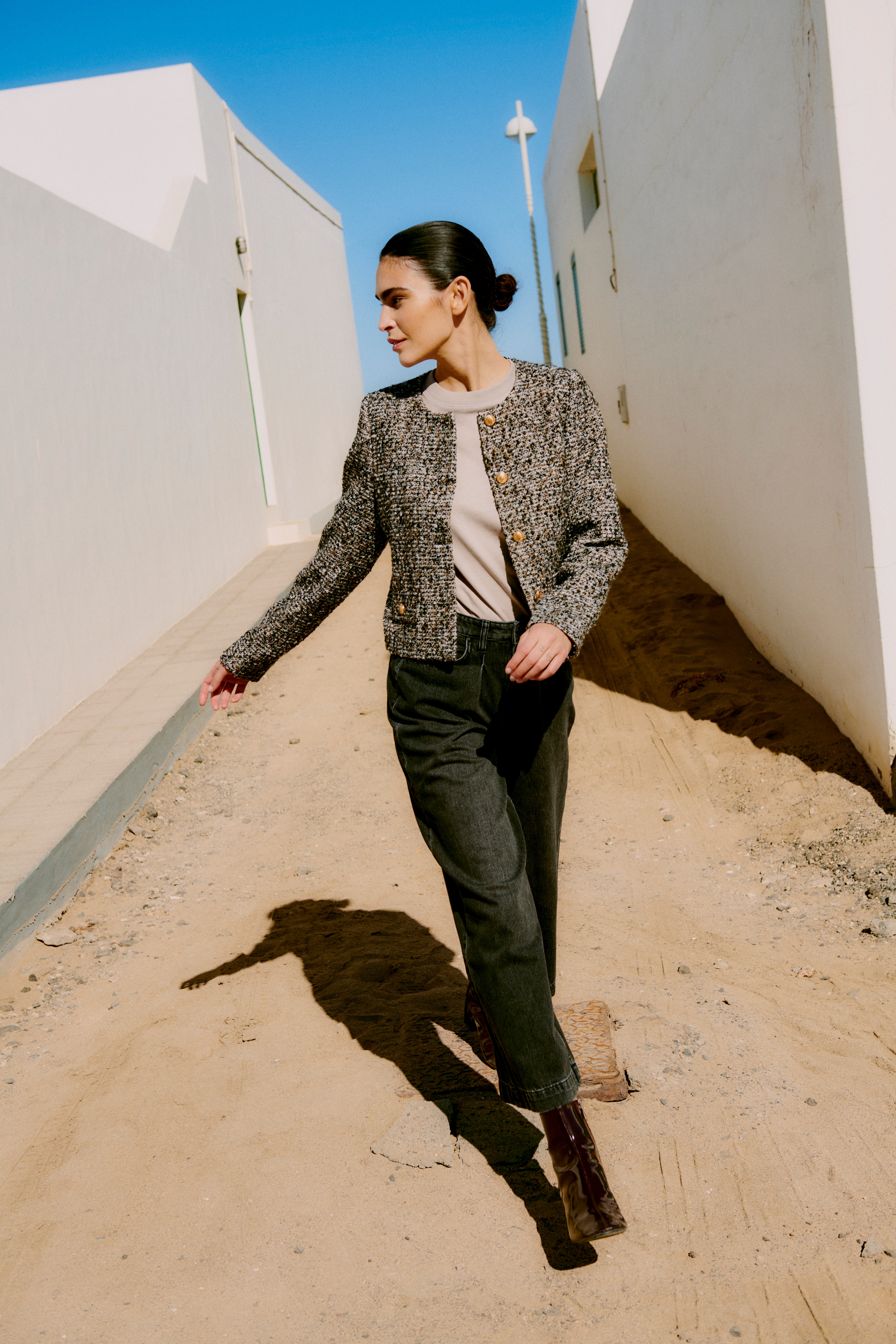 BYDOCIMA Blazer LOCATION NONE 20818143-900002289