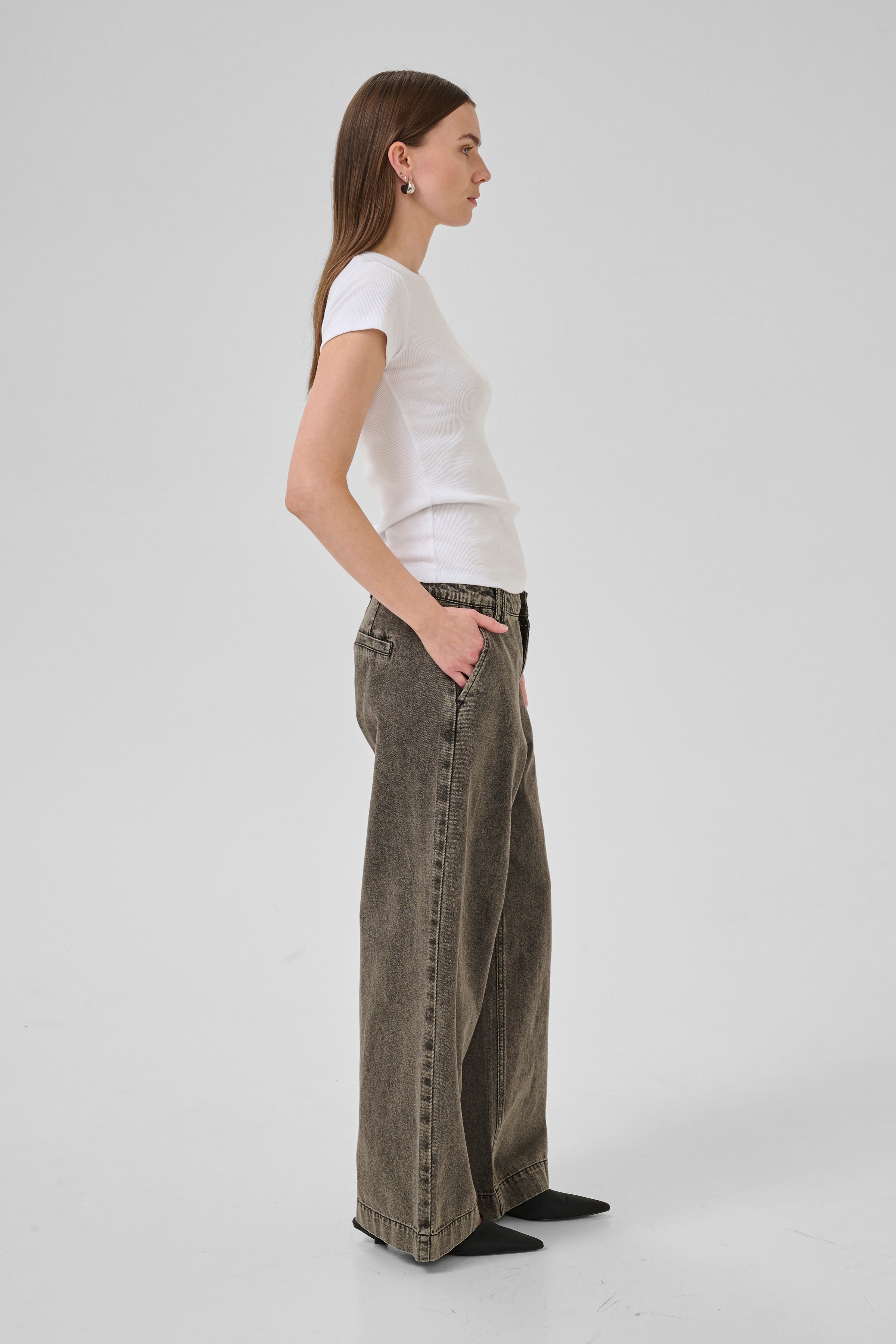MWTessa Broek LOOKBOOK DETAIL 10705404-100085