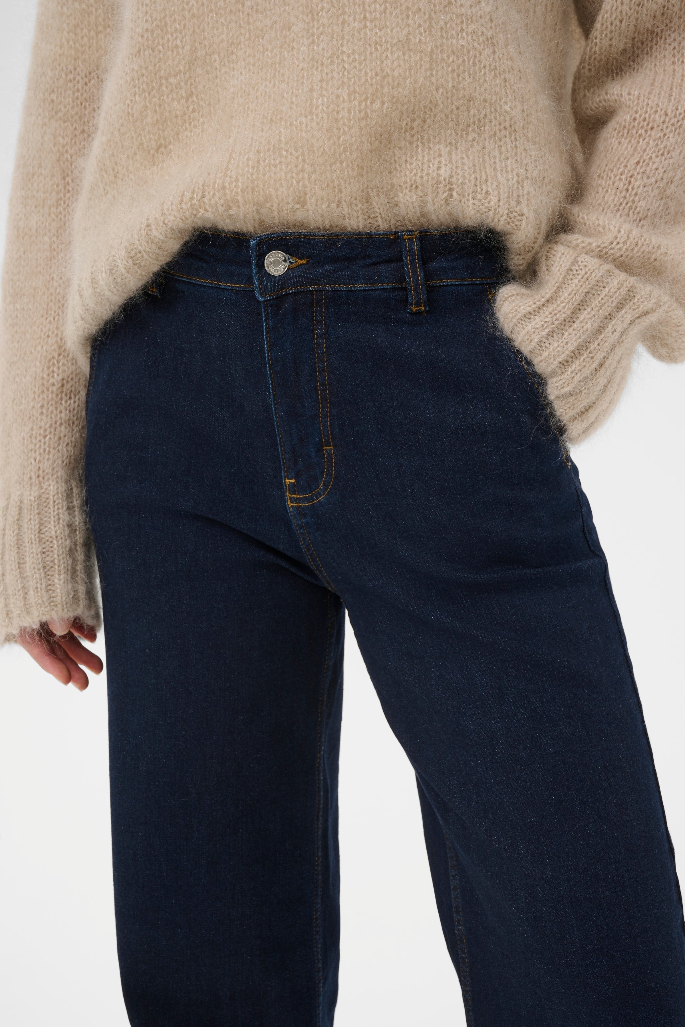 BarbaPW Jeans LOOKBOOK DETAIL 30309890-300159