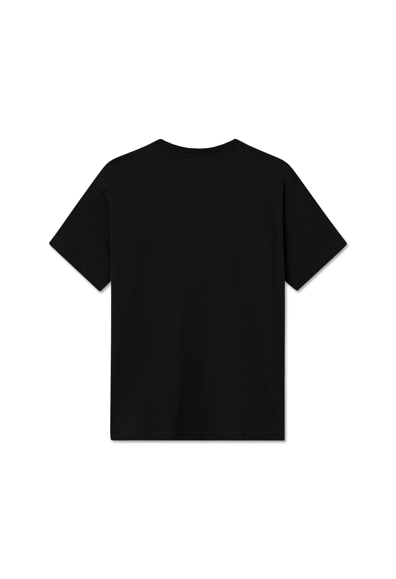 WWAce T-shirt PACK FRONT 30250278-W9999