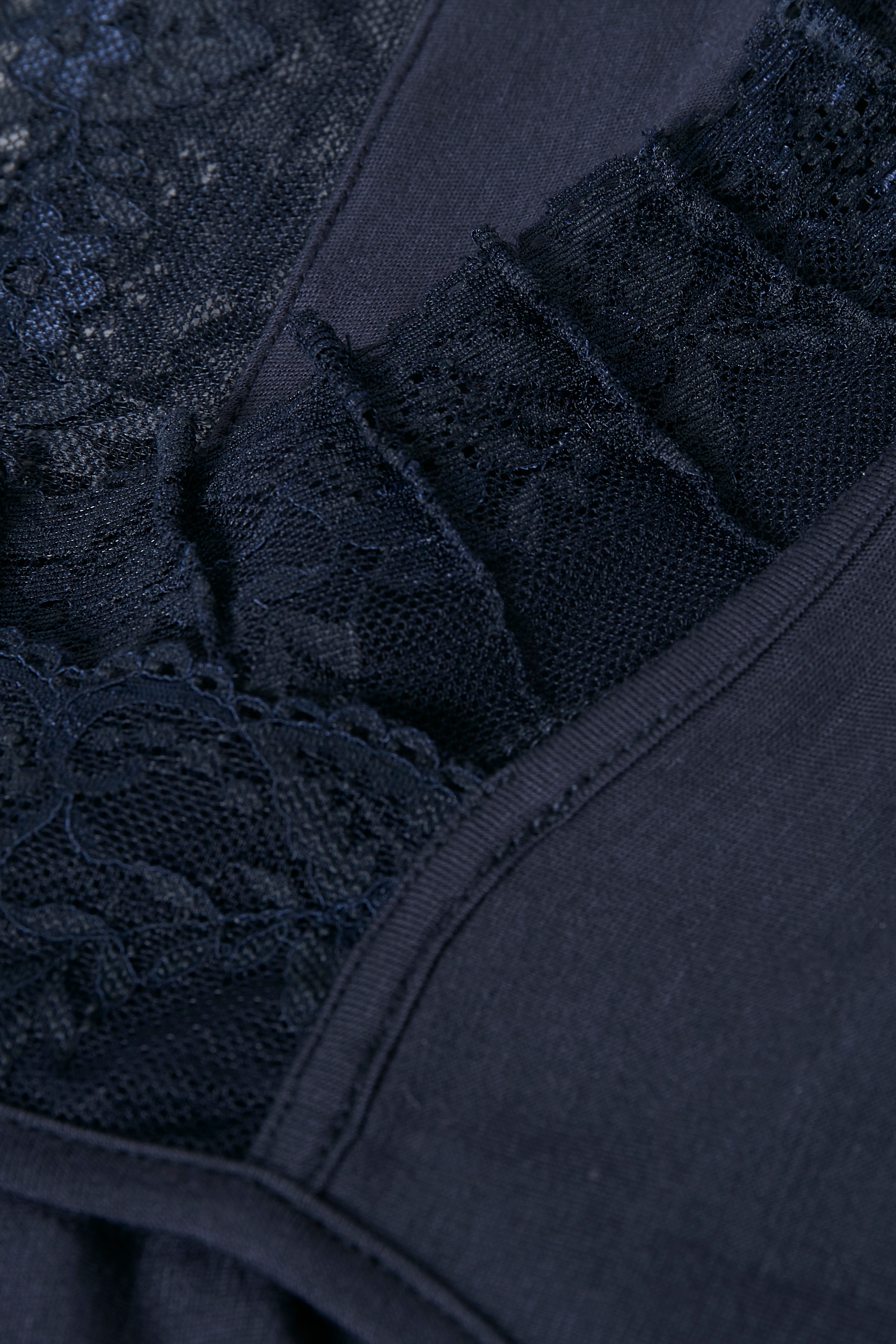 Florence Top PACK DETAIL 10600385-62701