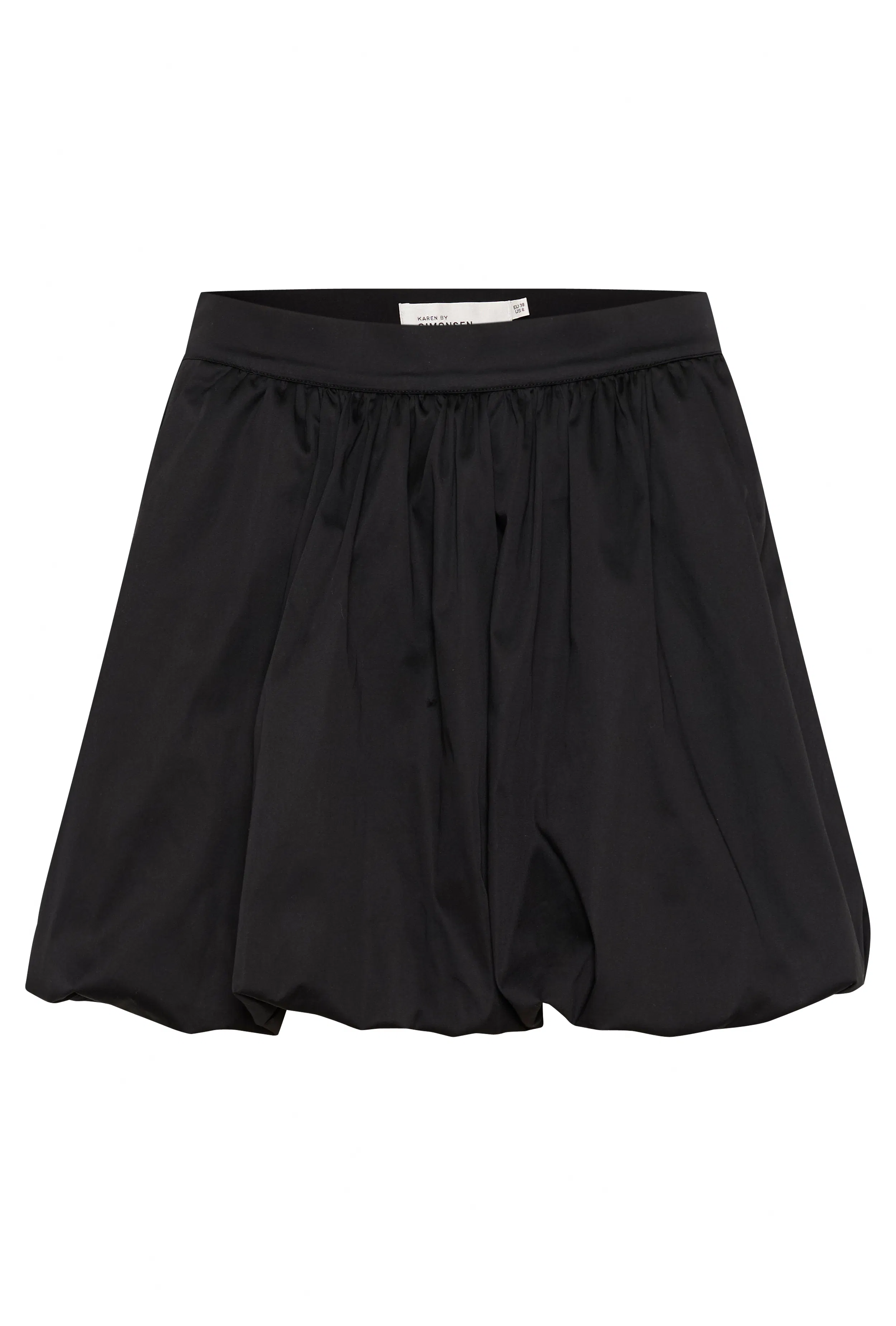 KBVipse Rok PACK FRONT 10105561-194008