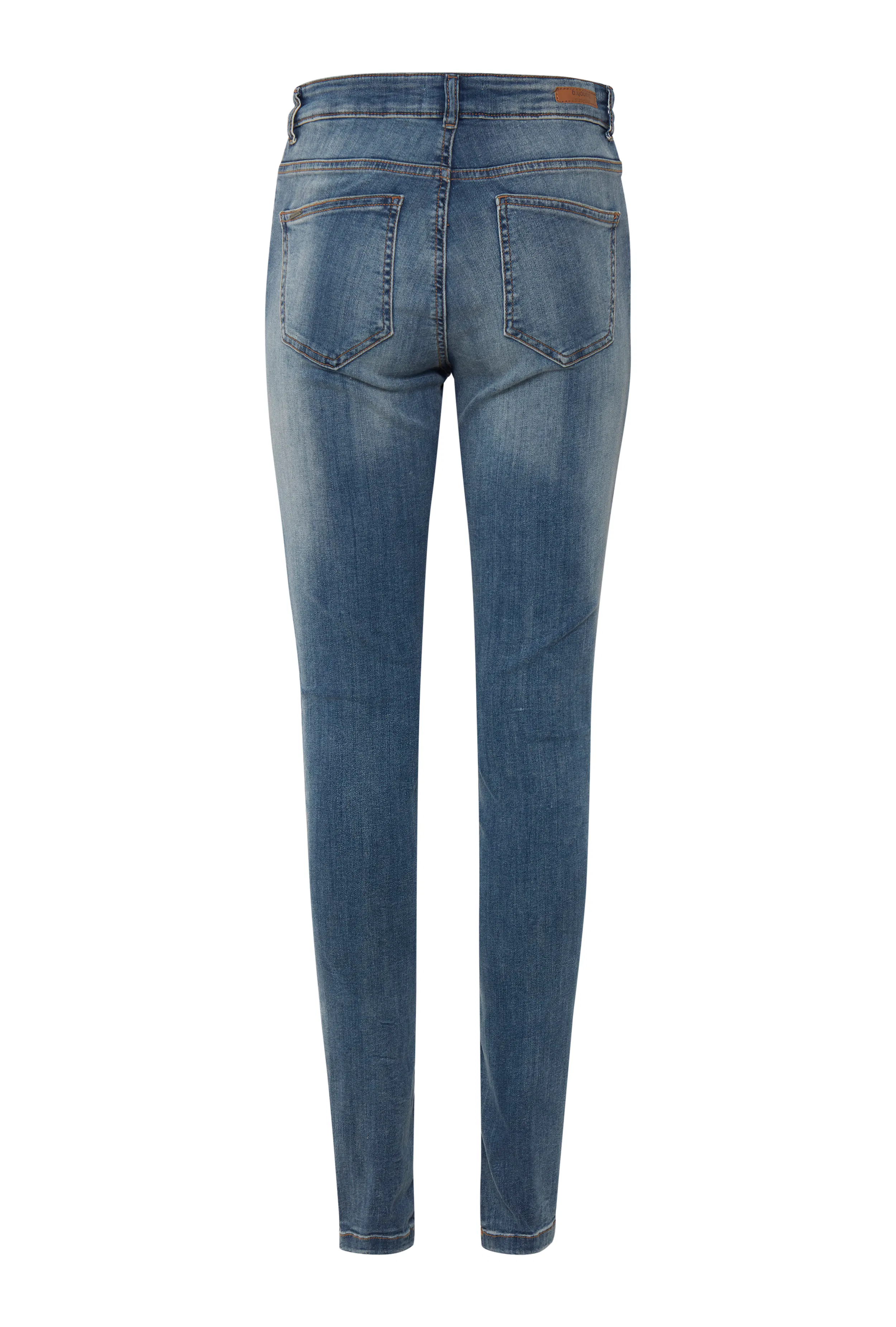 Jeans PACK FRONT 20803214-80946