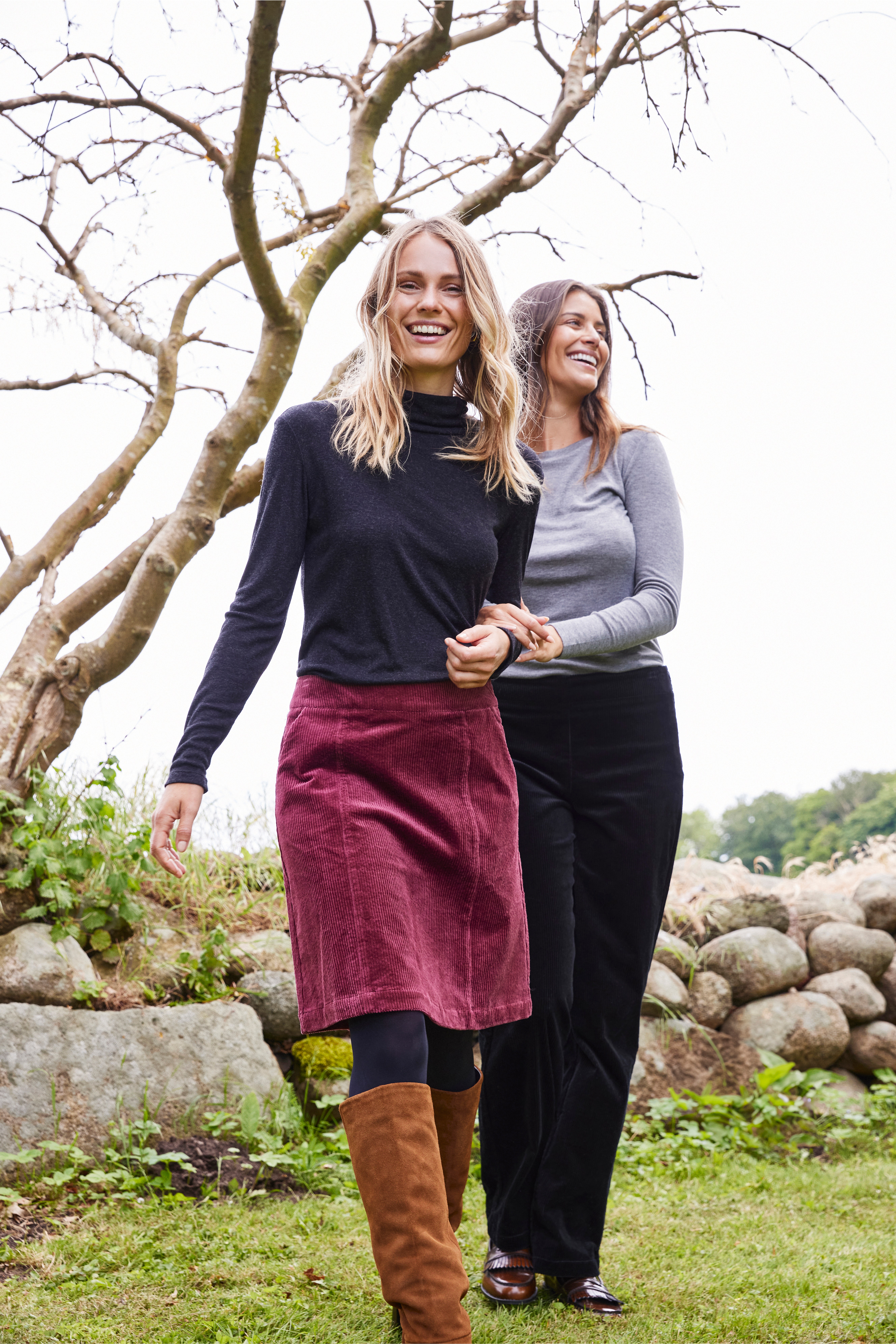 FRMITTY Nederdel LOCATION NONE 20614779-191725