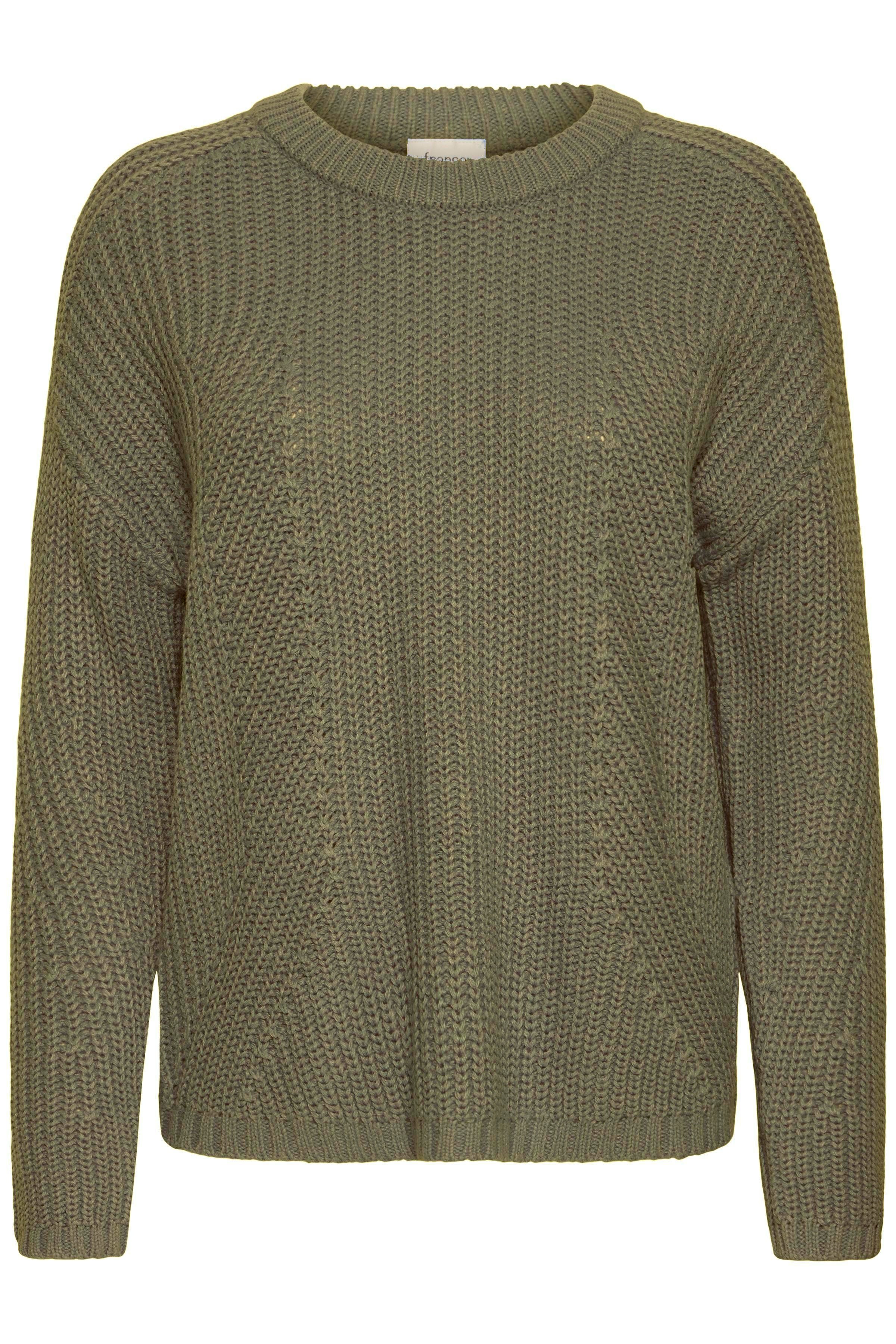 FRKAMIA Pullover PACK FRONT 20616355-180516