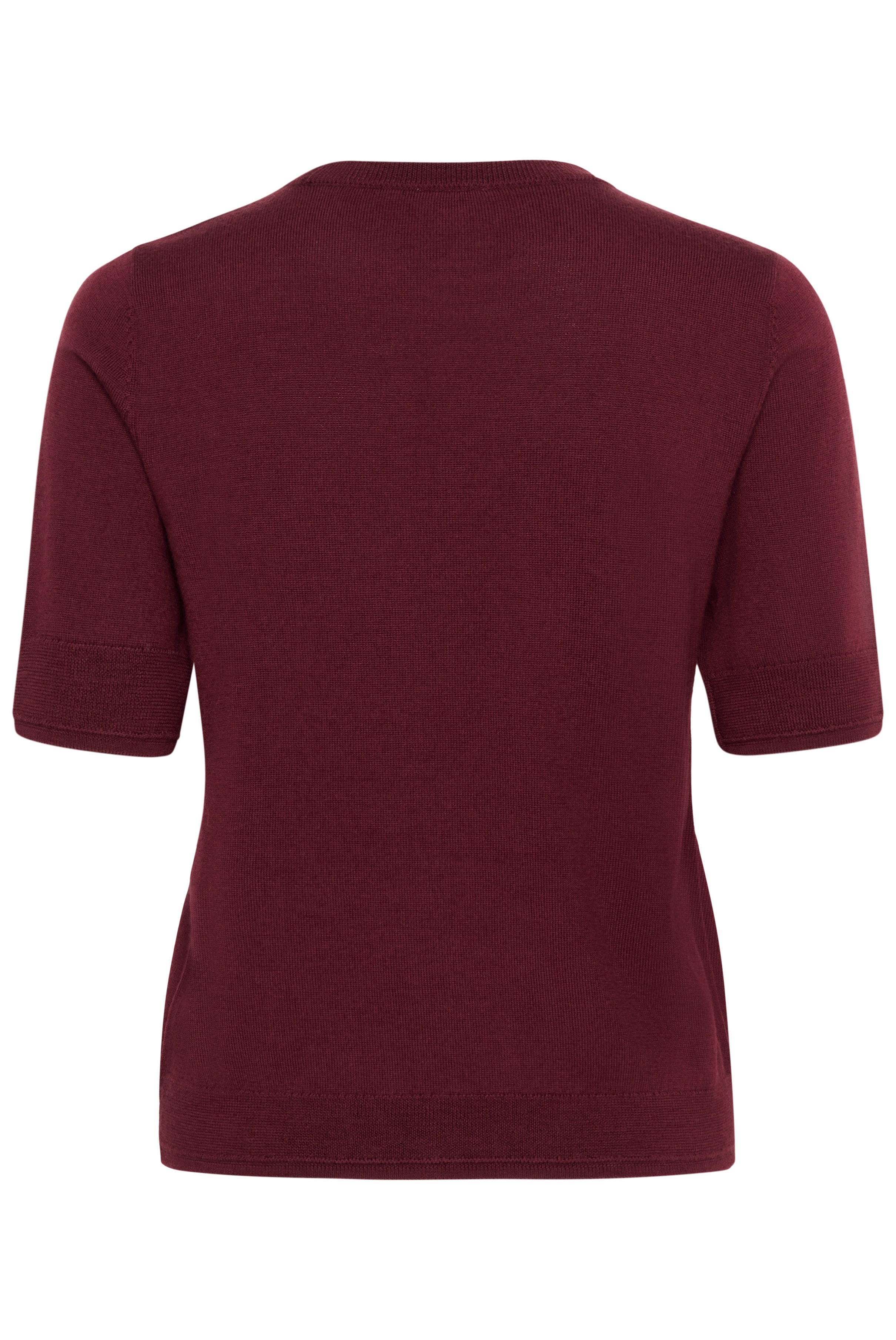 NatanyaPW Pullover PACK BACK 30309791-191725