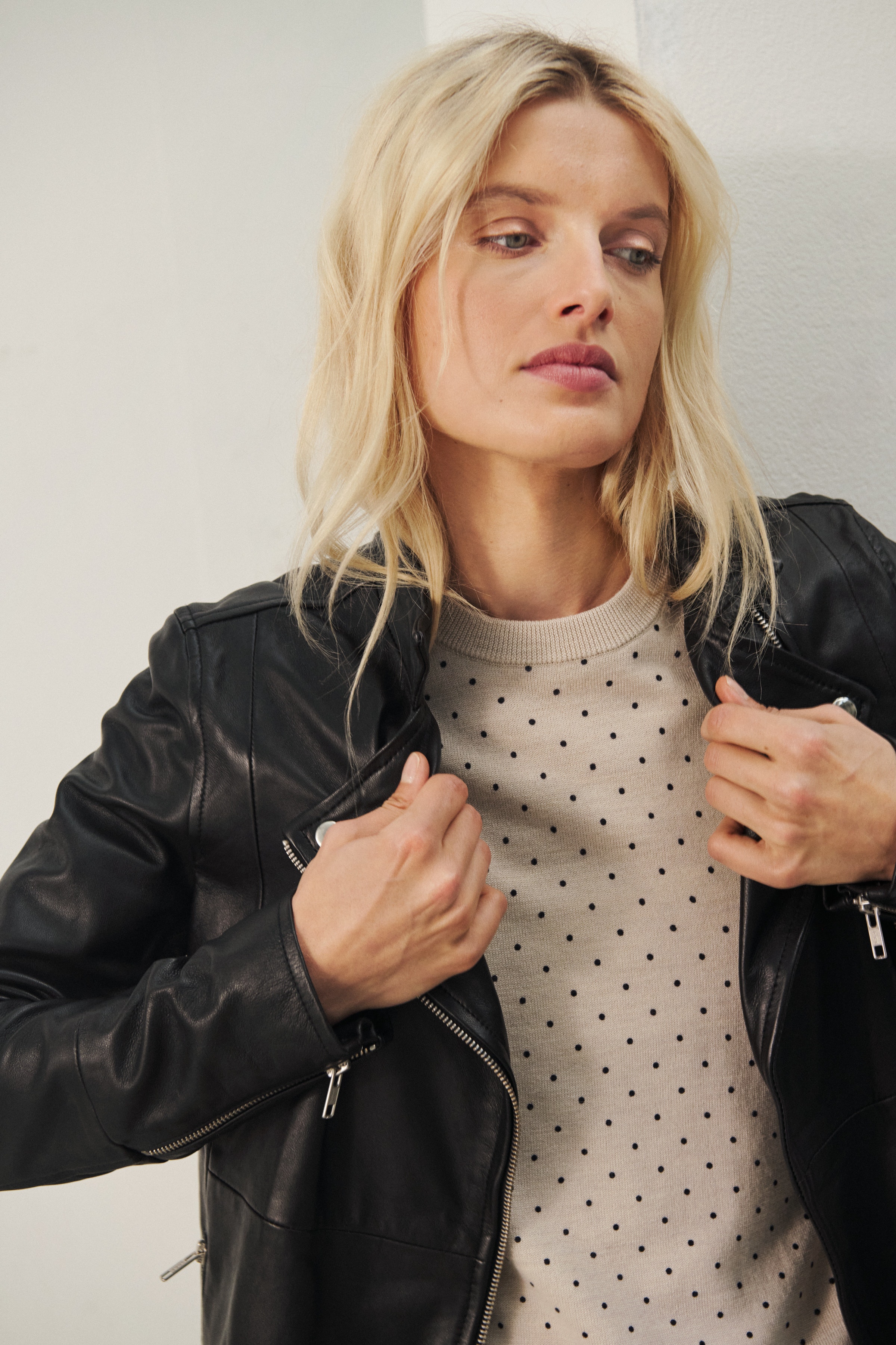 FrancesPW Outerwear LOCATION NONE 30305718-194008