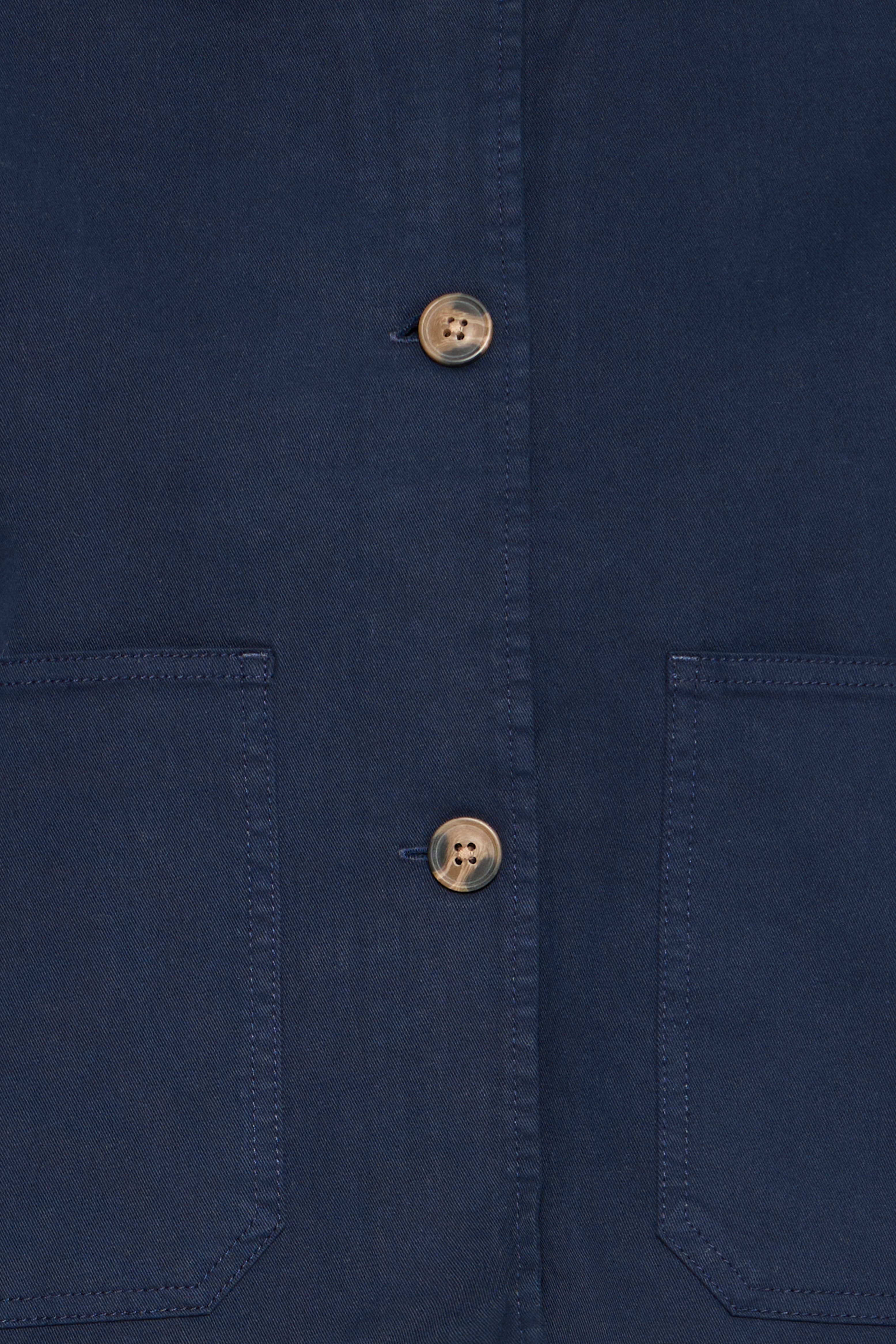 FRTWILL Casual jakke PACK DETAIL 20617440-193923