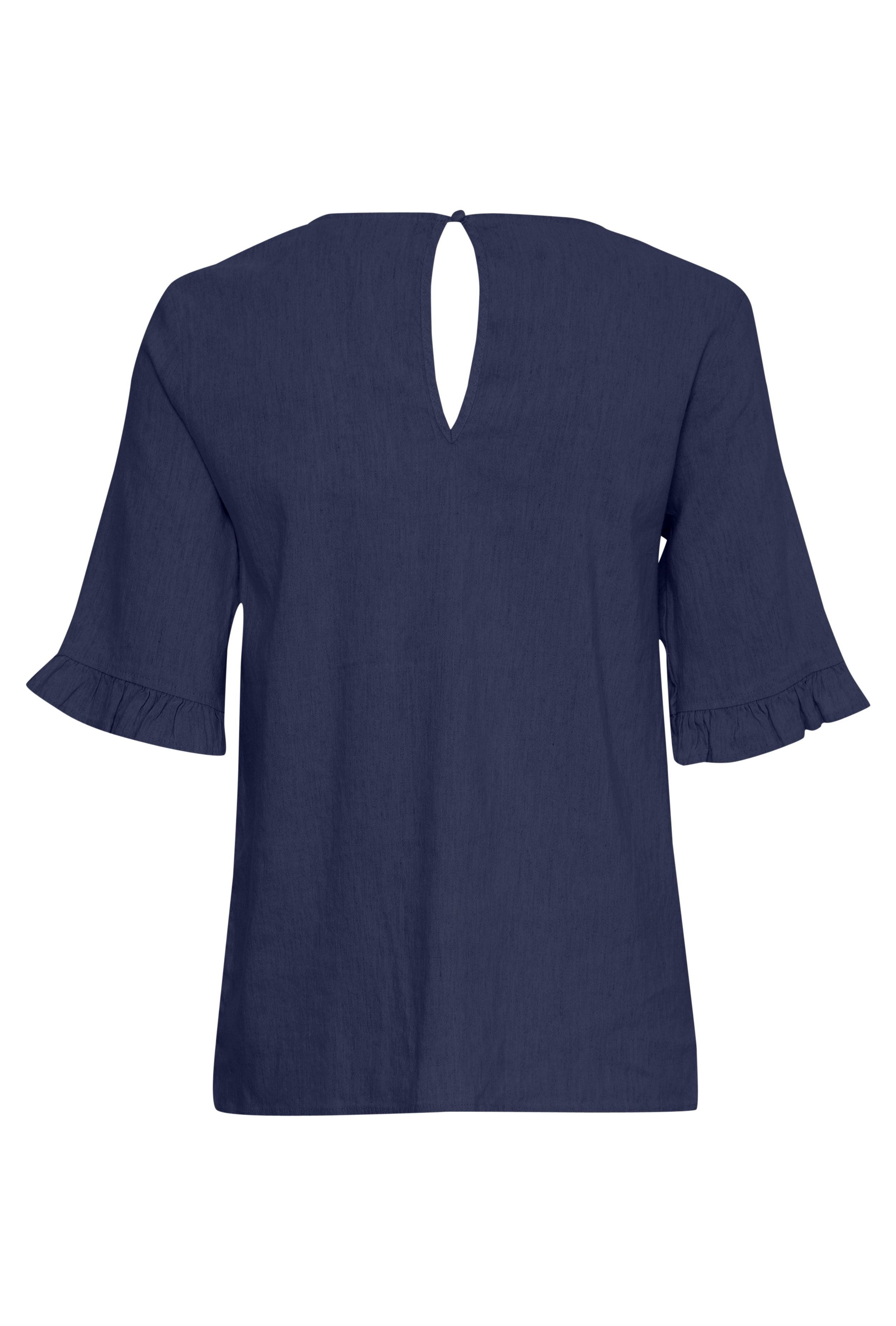 PZLUCA Bluse PACK FRONT 50207518-194020
