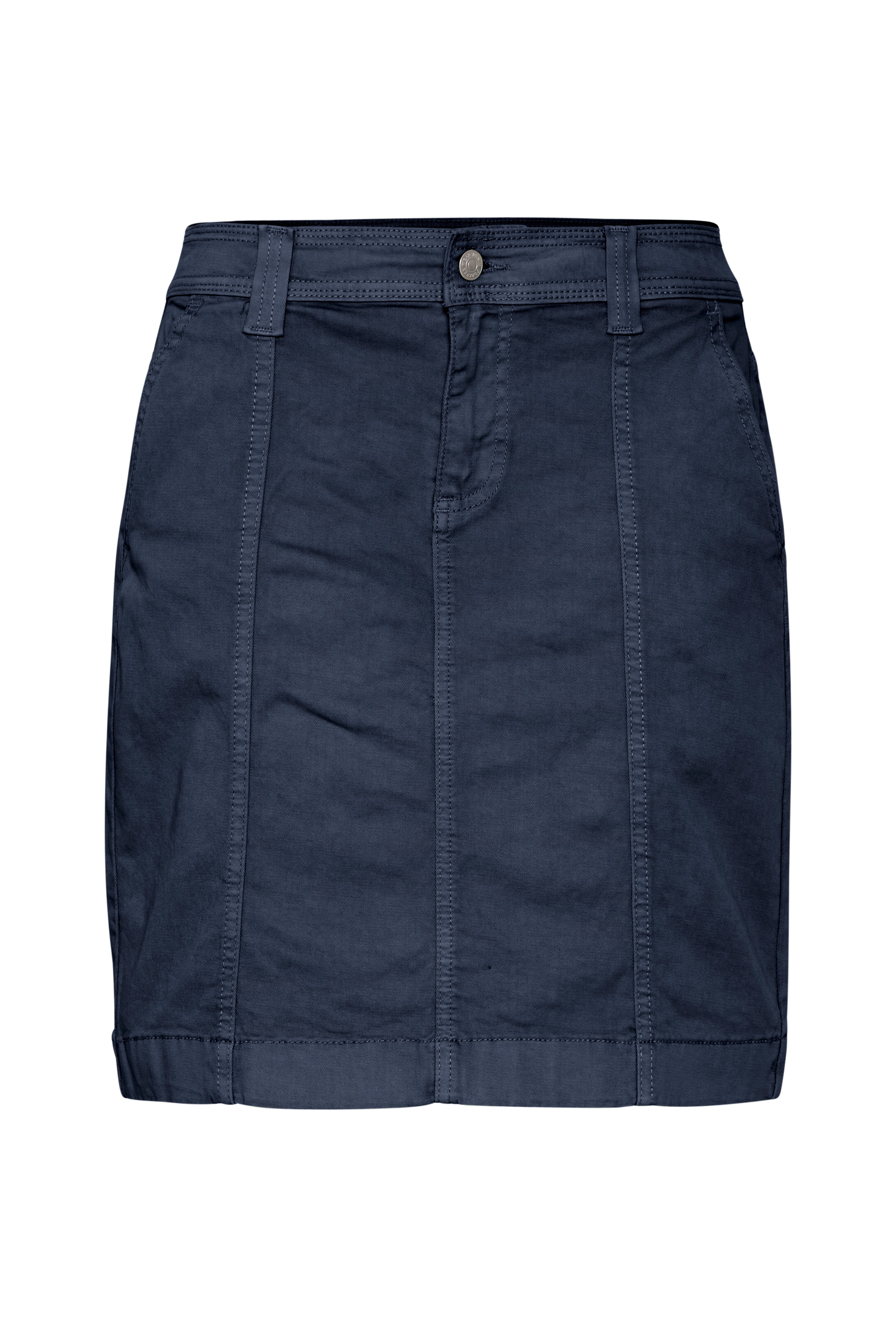 BYLIKKE Skjørt PACK FRONT 20812887-194020