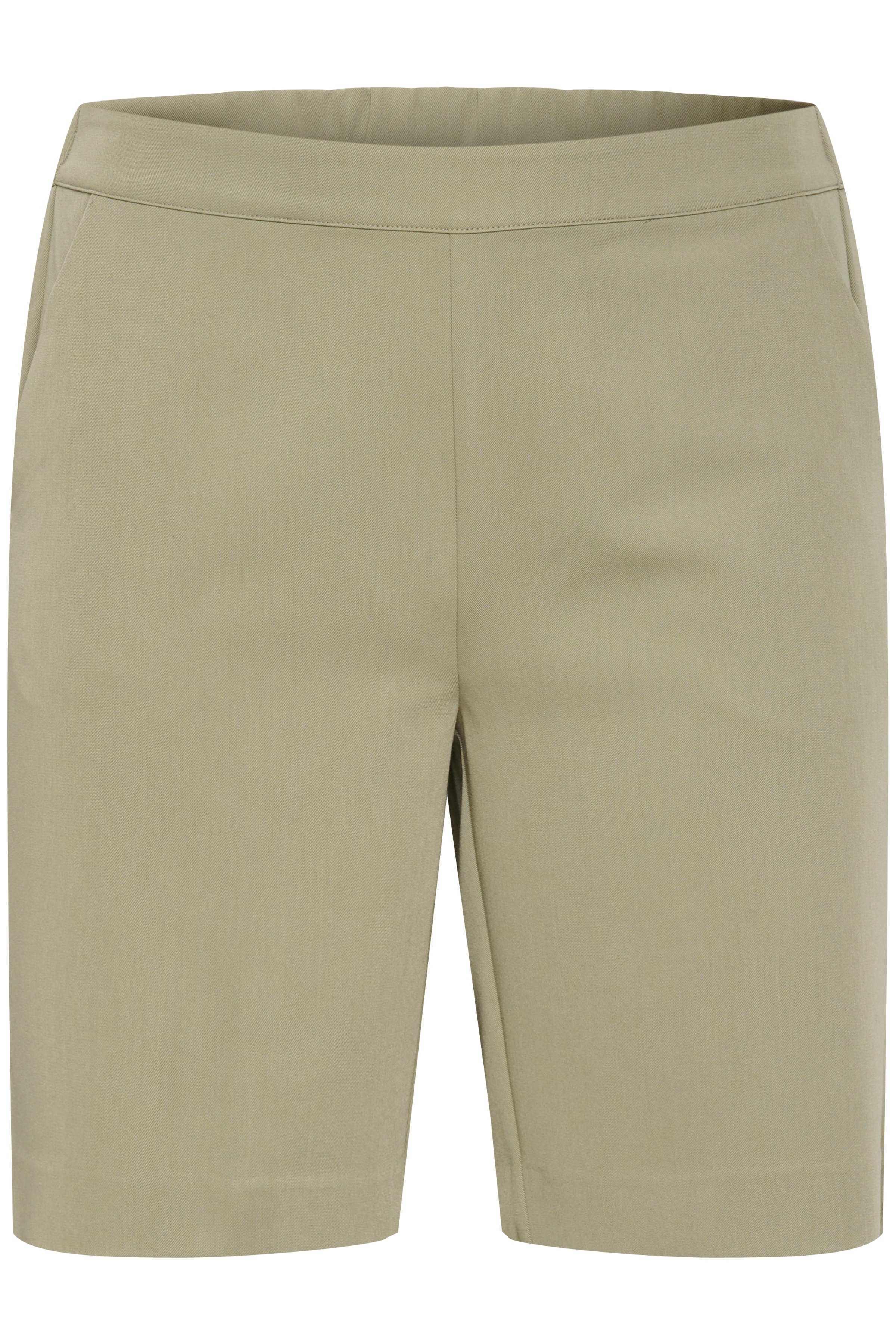 KCsakira Shorts PACK FRONT 10582348-170613