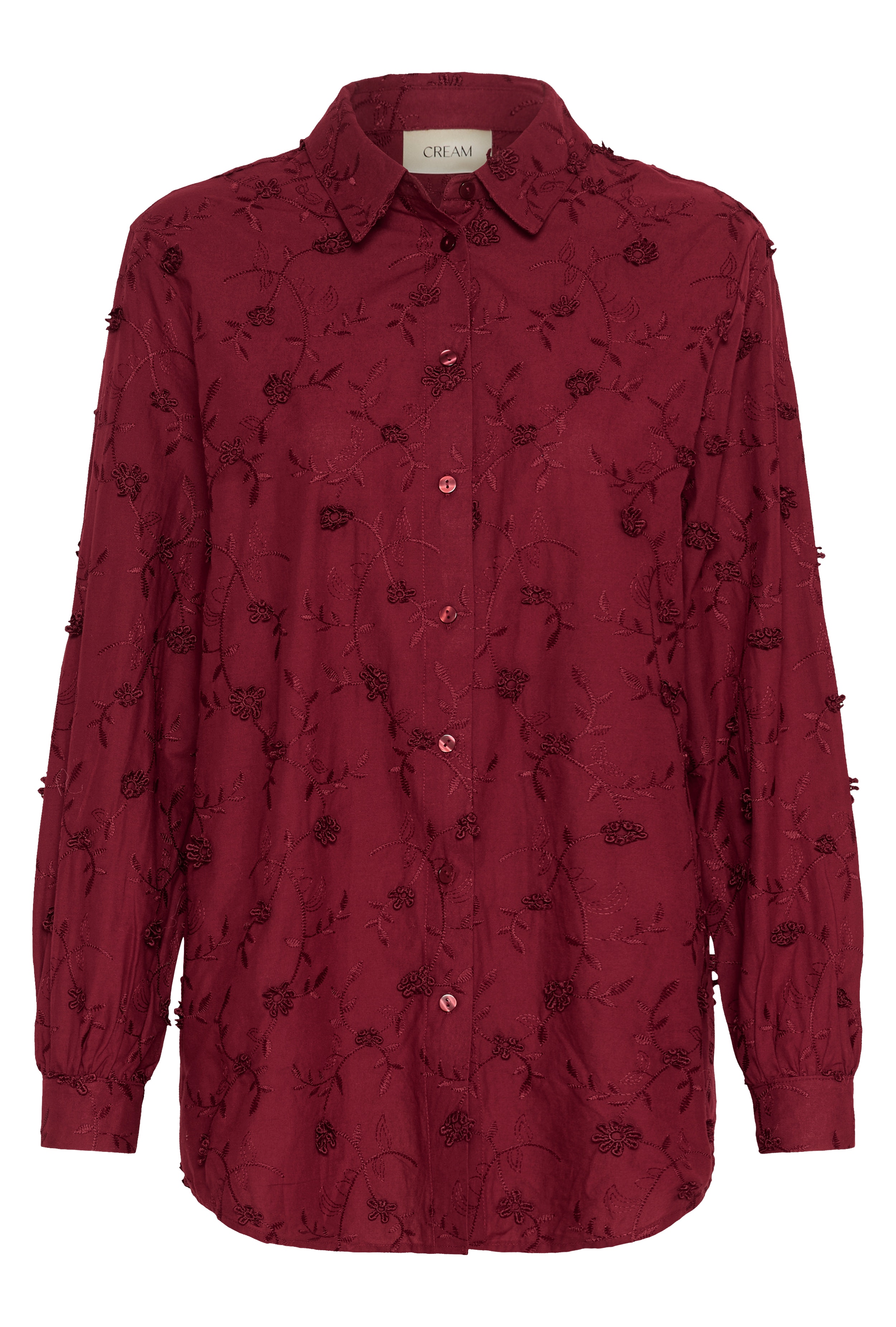 CROlivia Shirt PACK FRONT 10614501-191522
