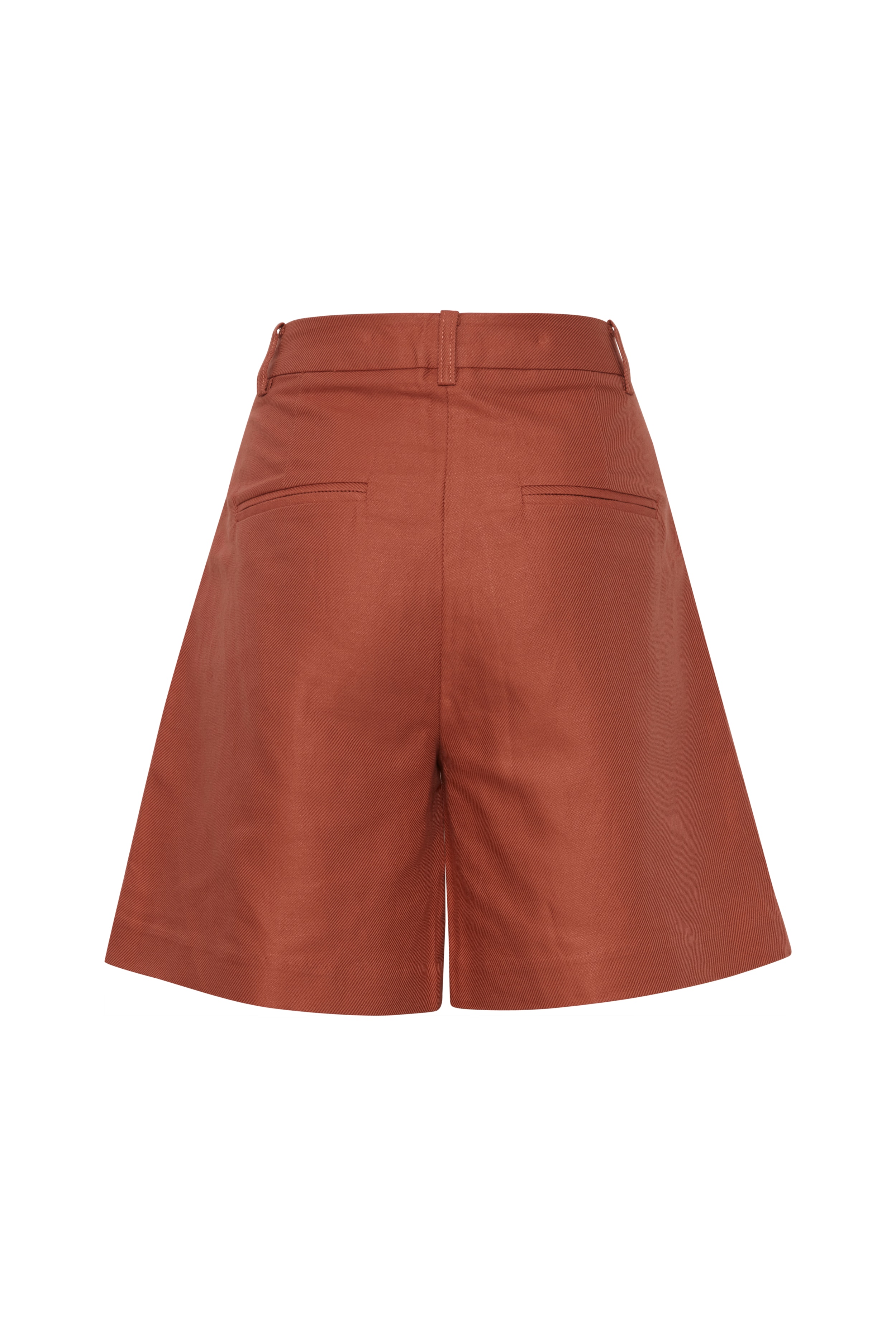 BYFVESME Shorts PACK BACK 20813142-181438