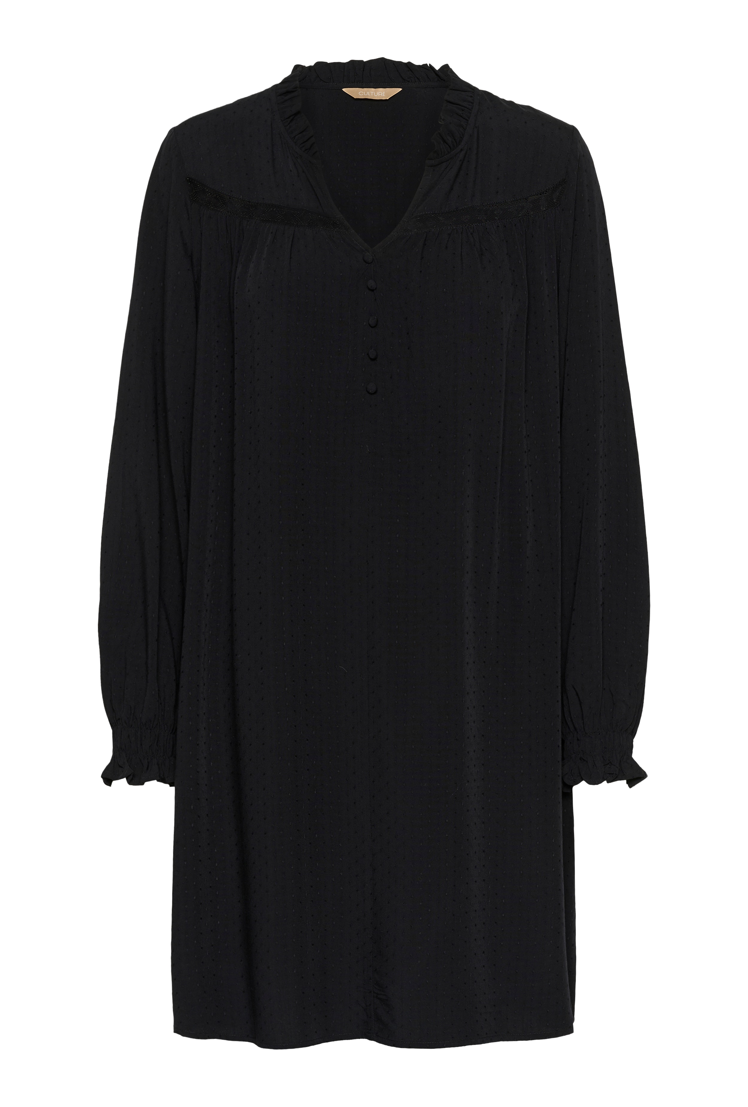 CUcoda Dress PACK FRONT 50112677-500012