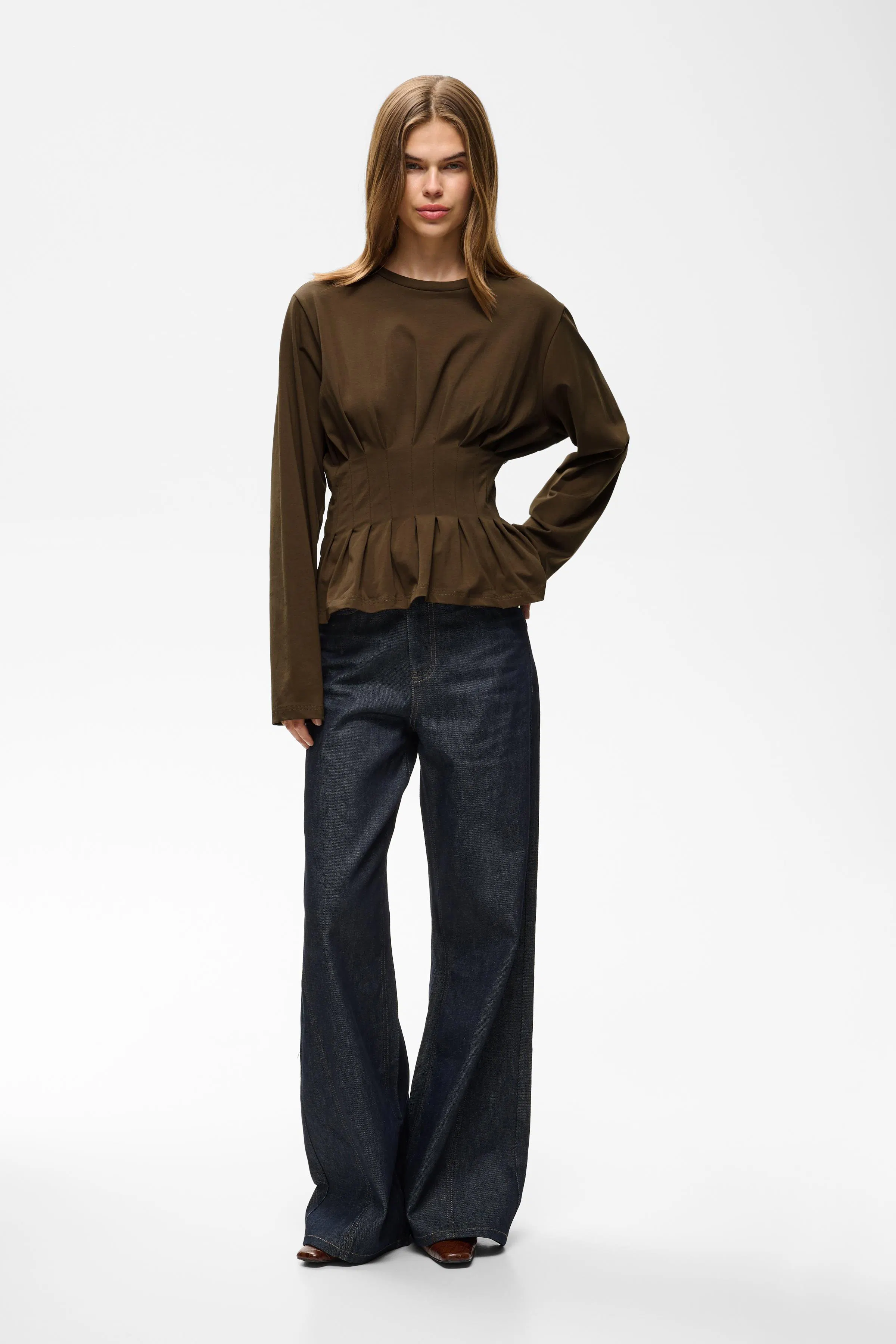Shop the look