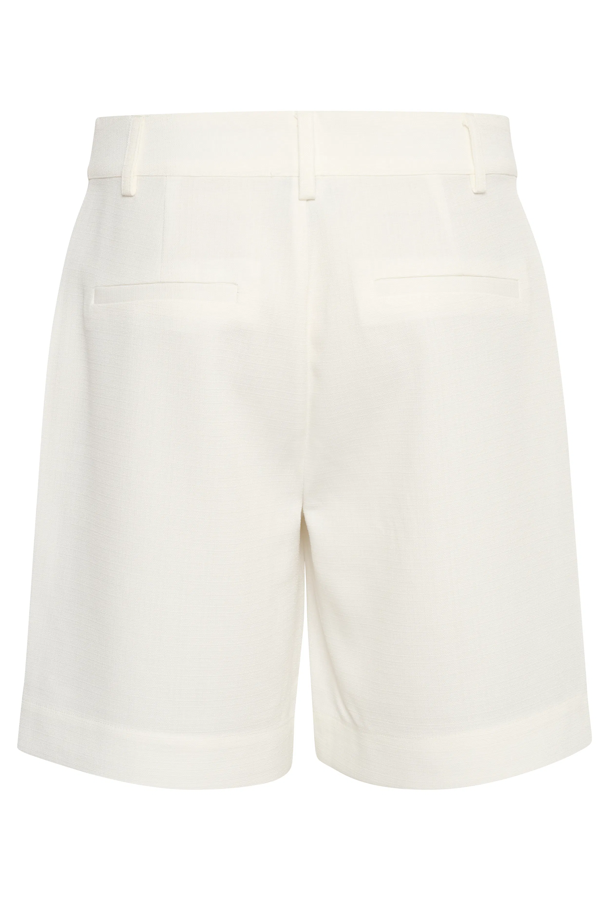 CarlaMW Shorts PACK FRONT 10704671-110601