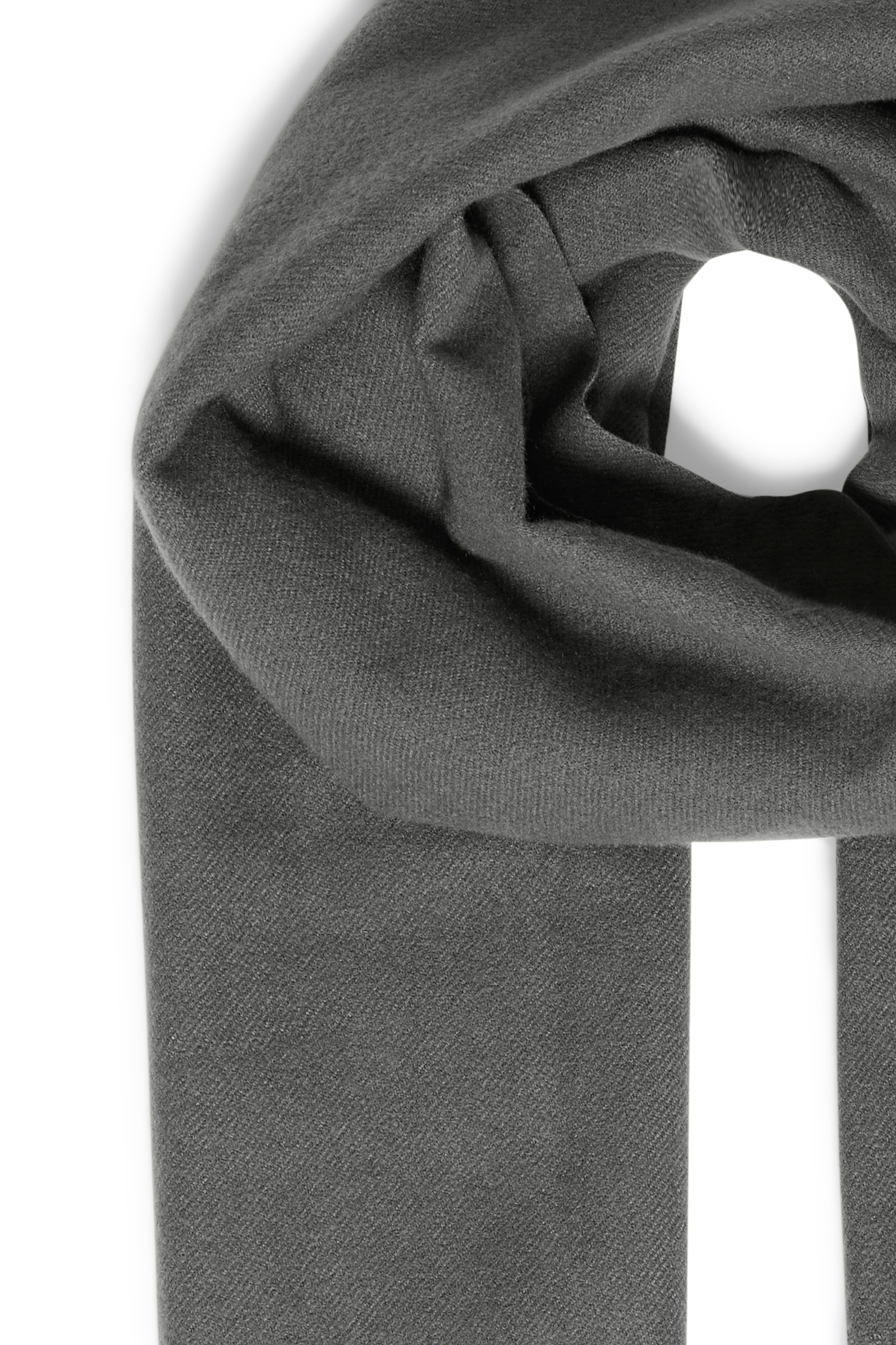 FRPASMIRA Skjerf PACK DETAIL 20616170-1902031