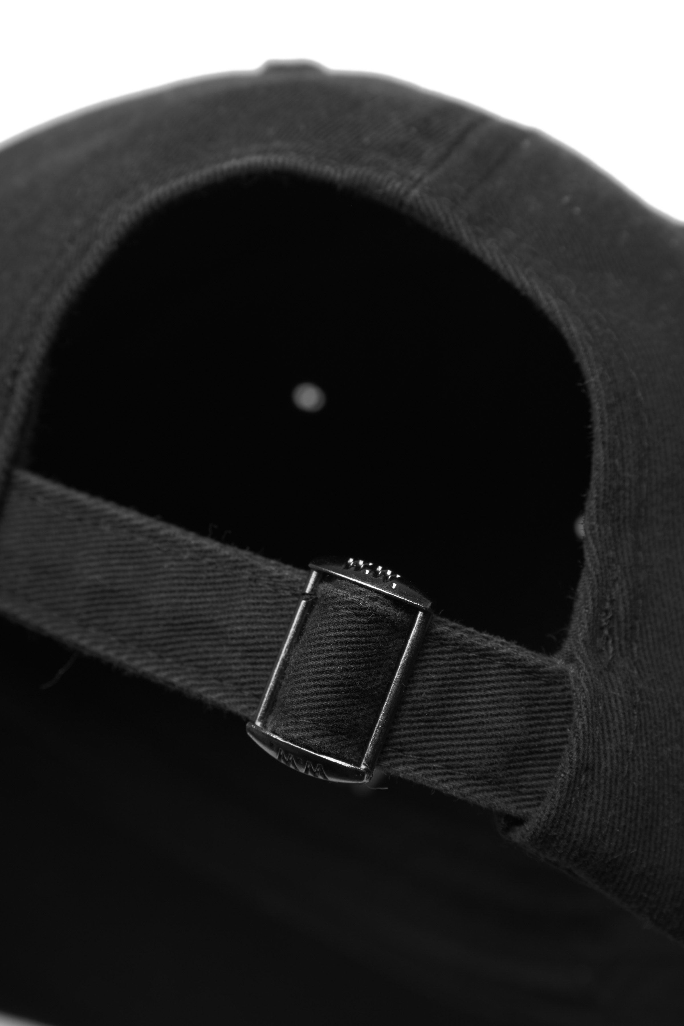 WWW.W.cap Kappe PACK FRONT 30251641-303700