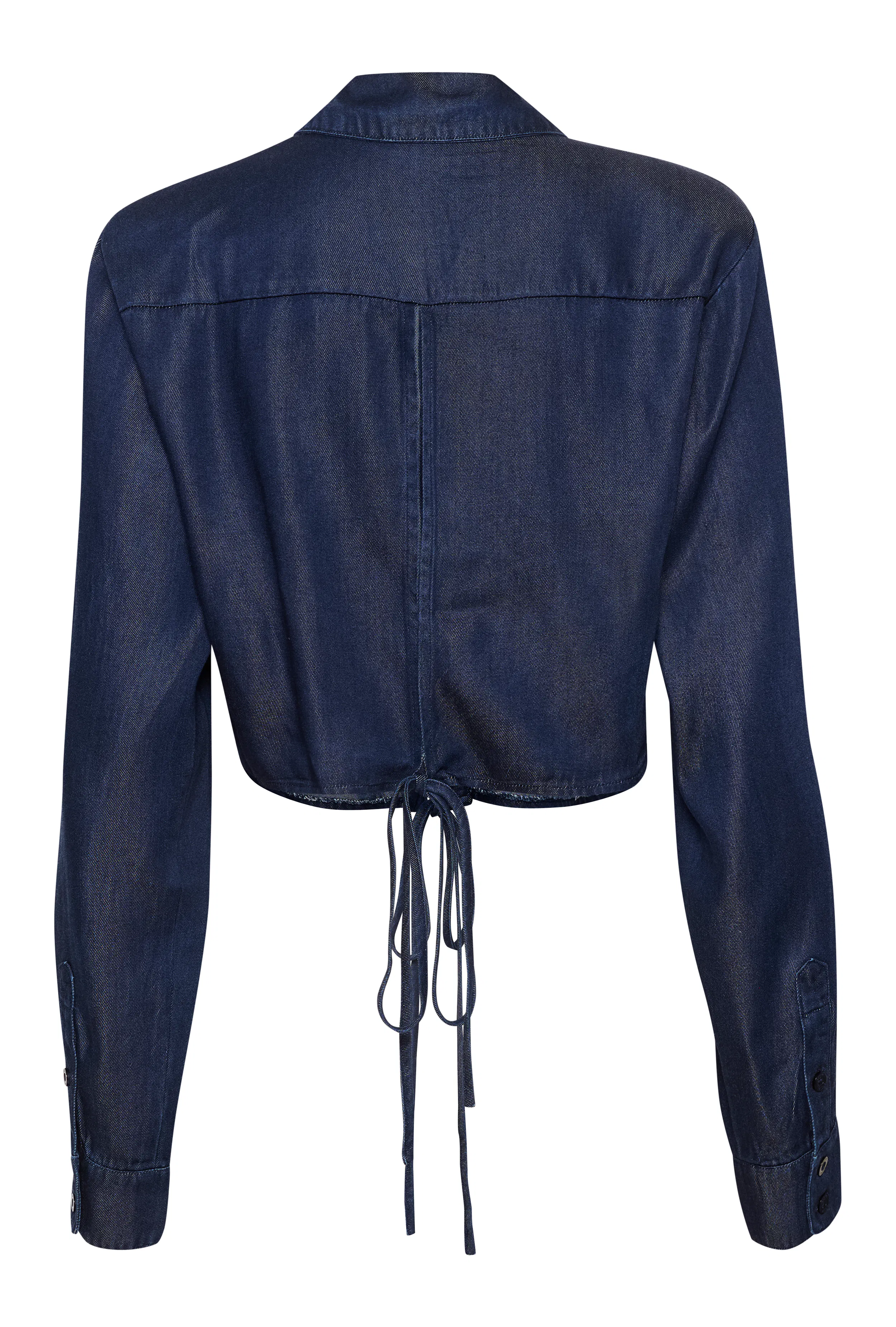 AditiGZ Skjorta PACK FRONT 10909046-105699