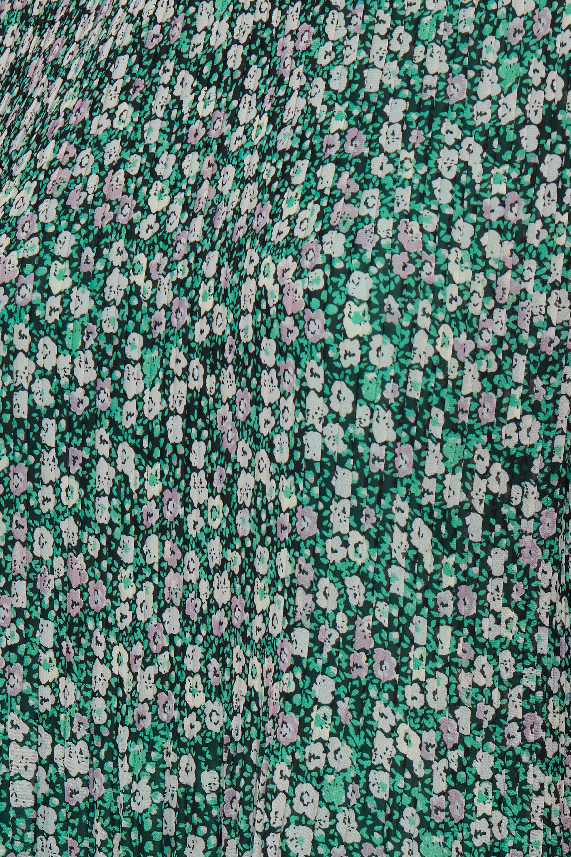 Kleid PACK DETAIL 20116246-200681
