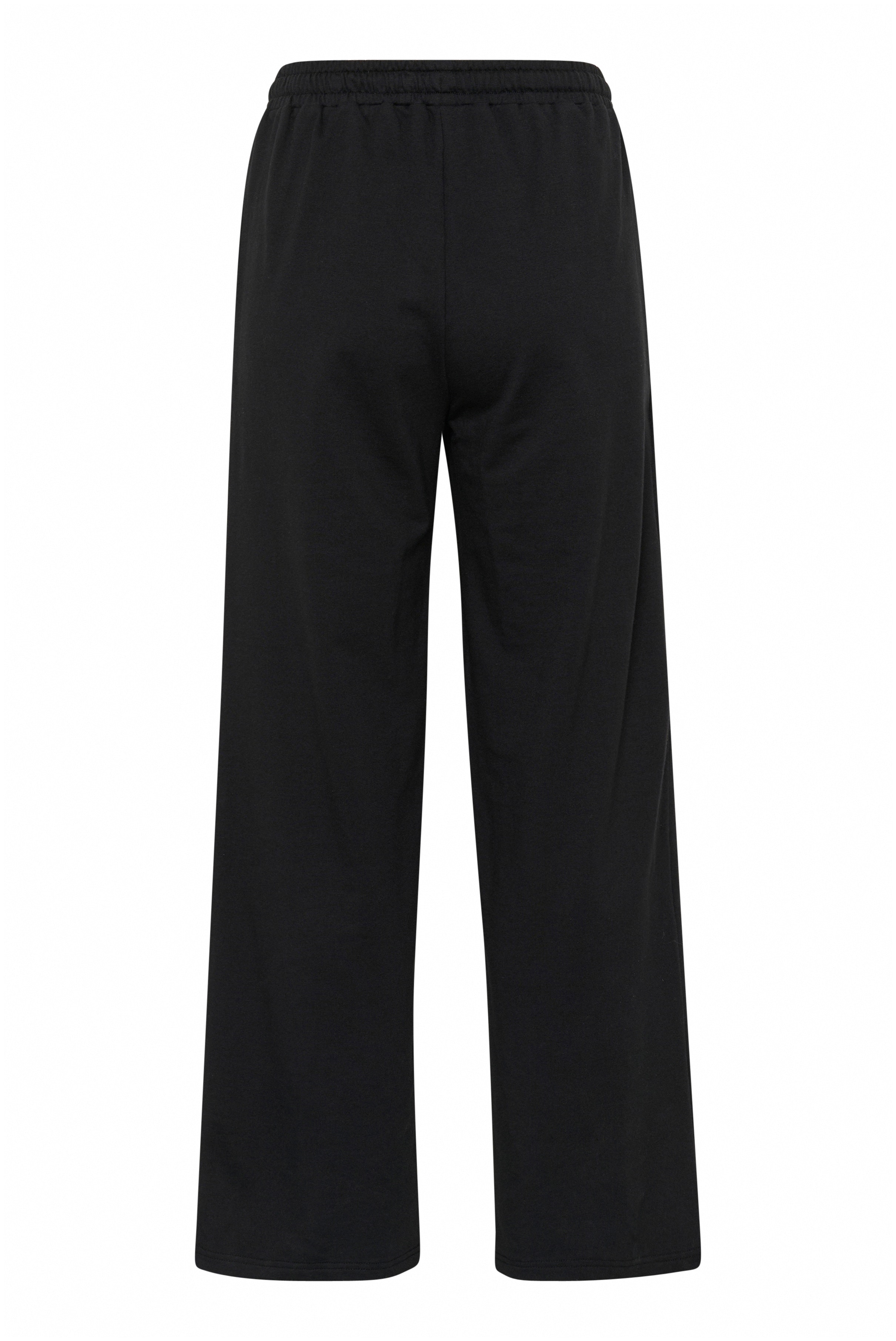 TyraPW Trousers PACK BACK 30309842-194008
