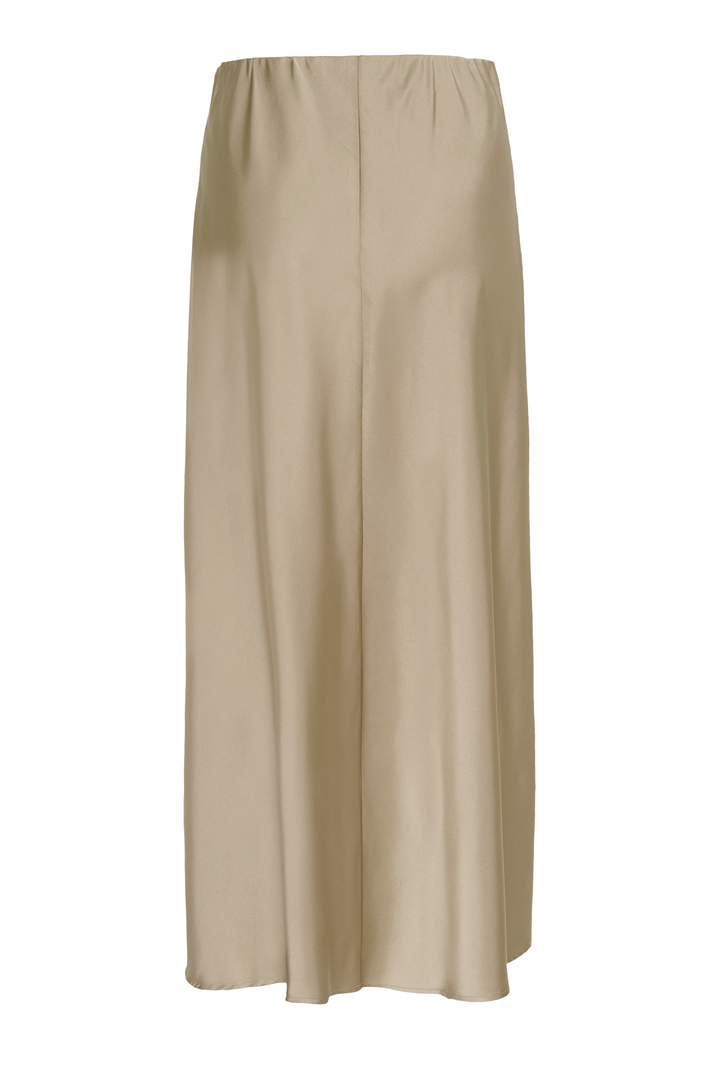 LodisaSZ Maxi Skjørt PACK BACK 30514434-161109