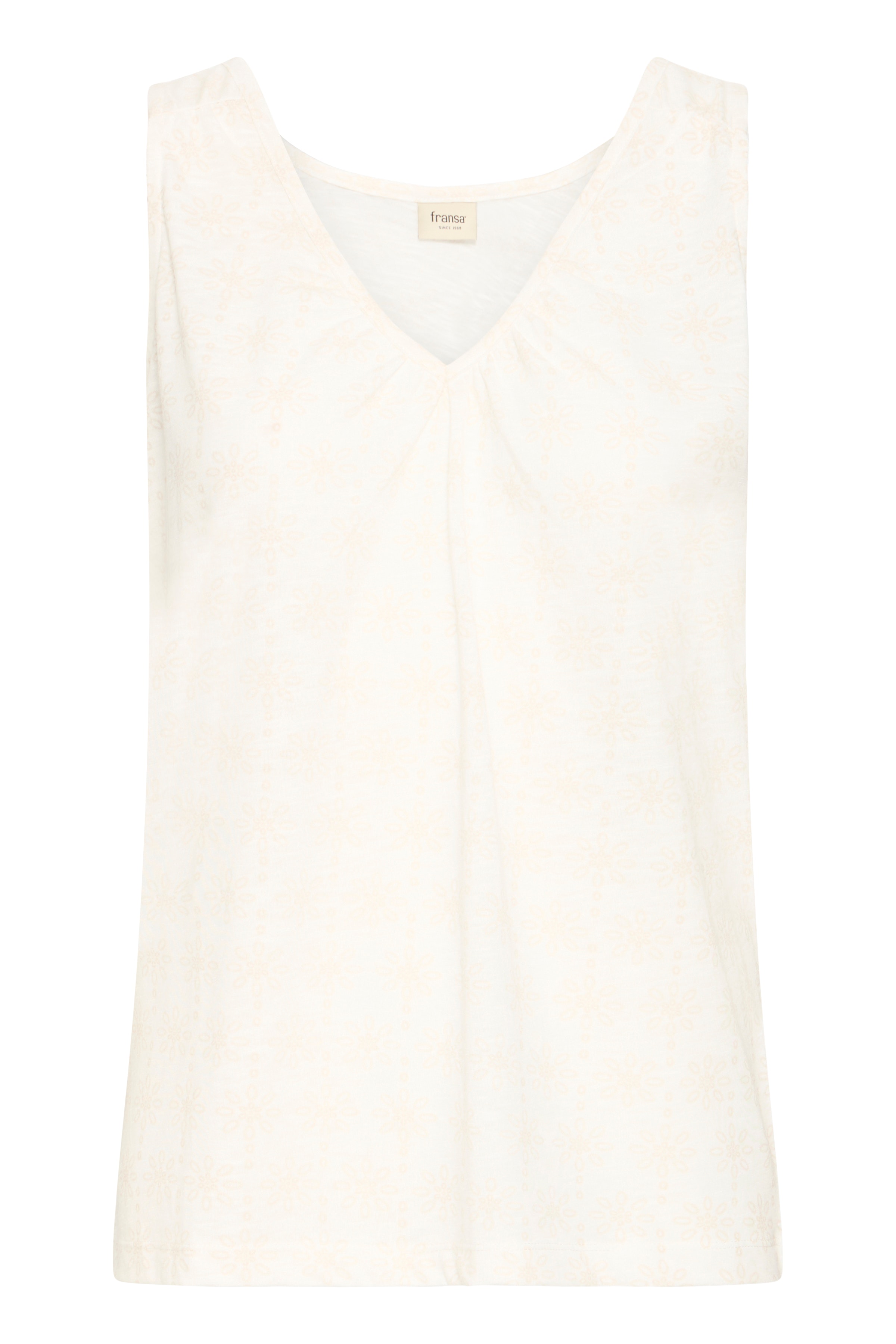 FRSANIA Top PACK FRONT 20616293-205542