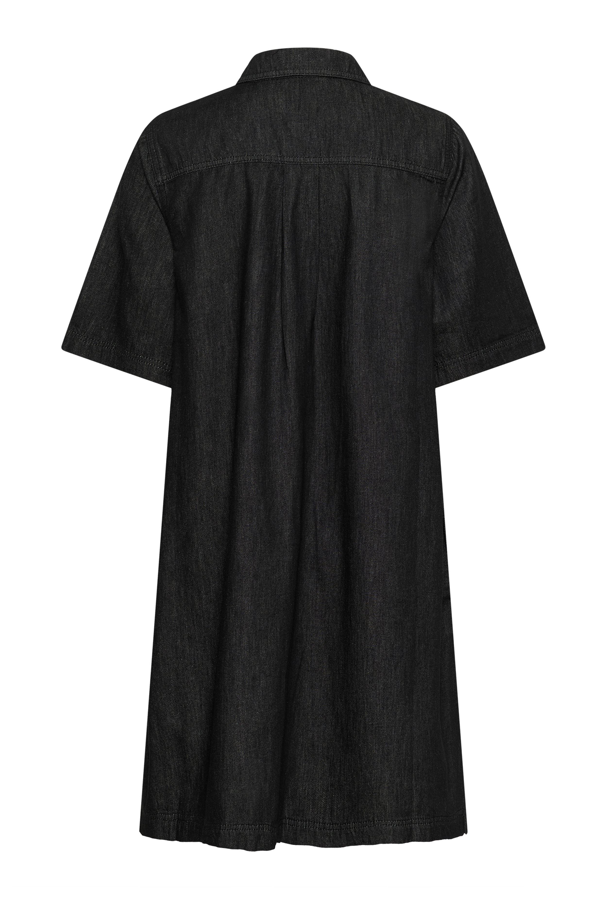 CUwinnie Jeansklänning PACK BACK 50111467-500064