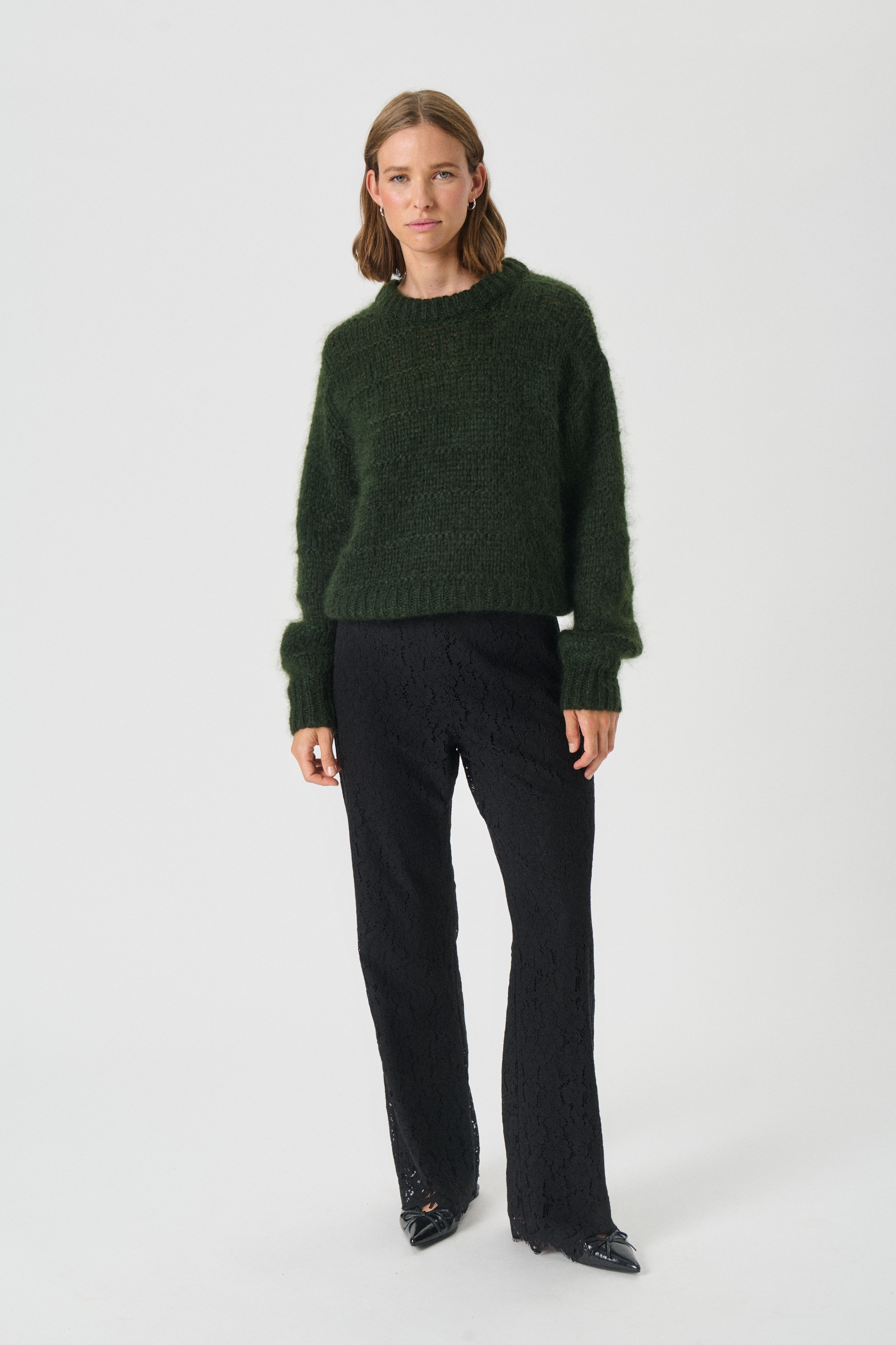 Shop the look