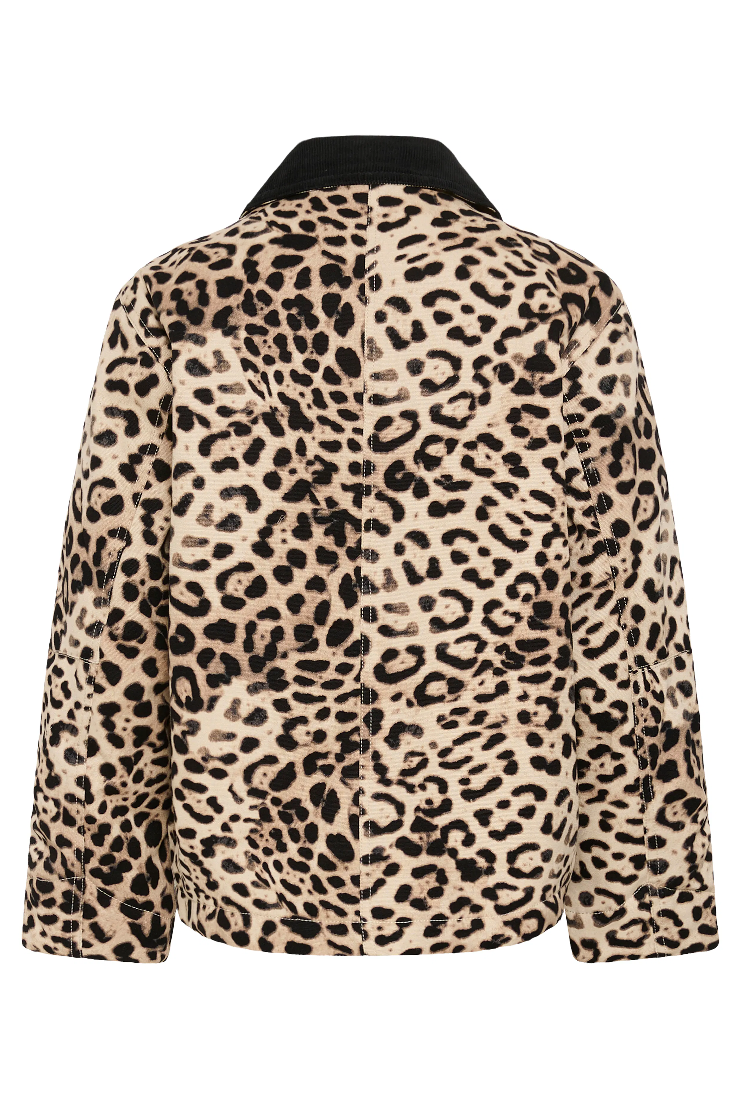 SLNatalie Outerwear PACK FRONT 30409257-304908