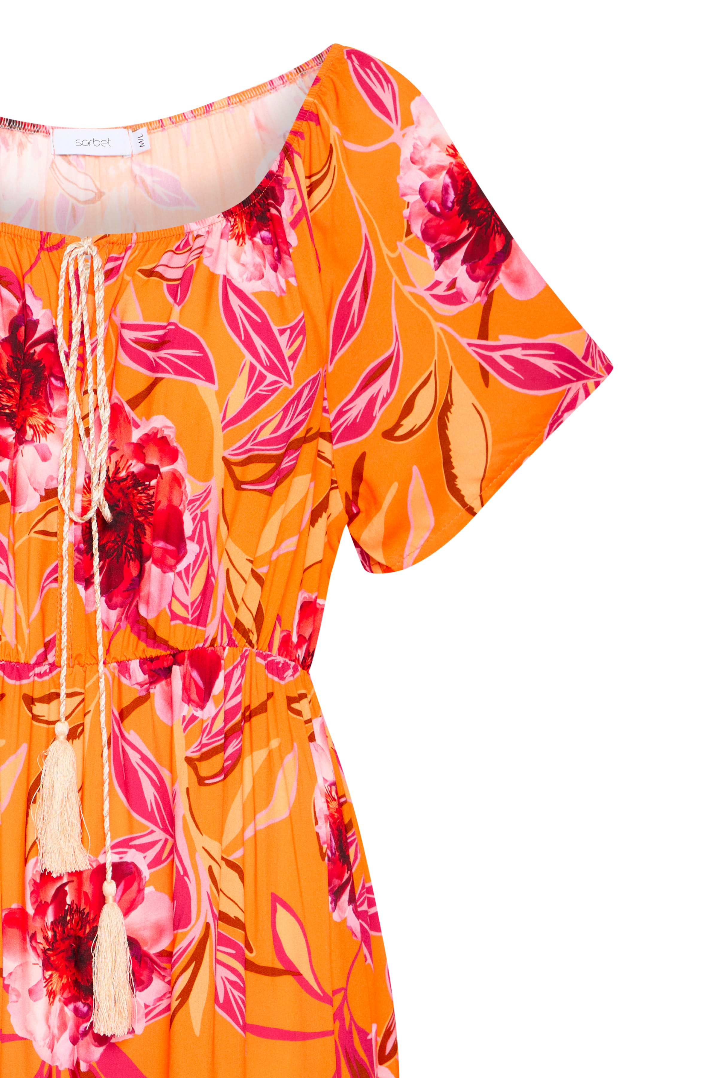 SBRACHA Dress PACK DETAIL 22100662-161360