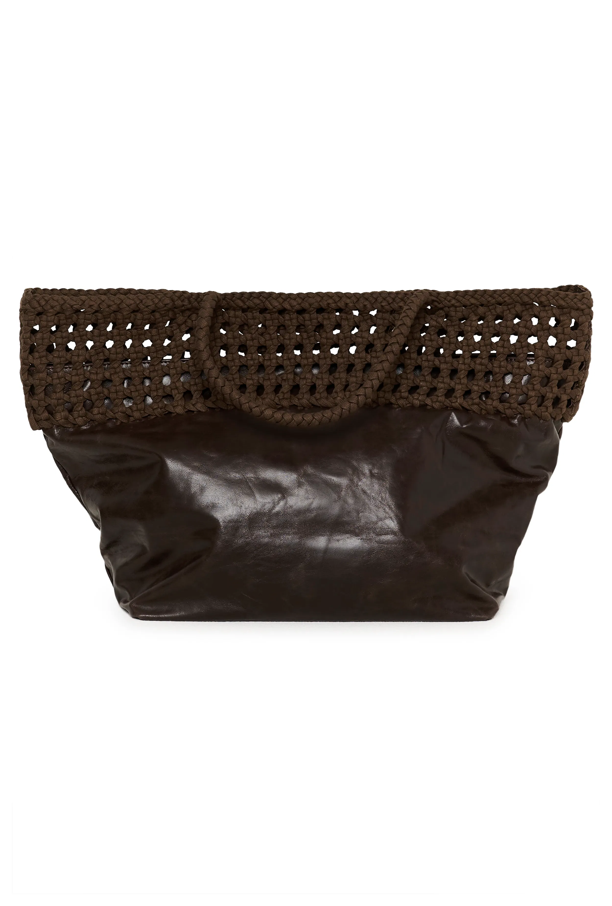 SLTagea Tasche PACK FRONT 30409243-190840