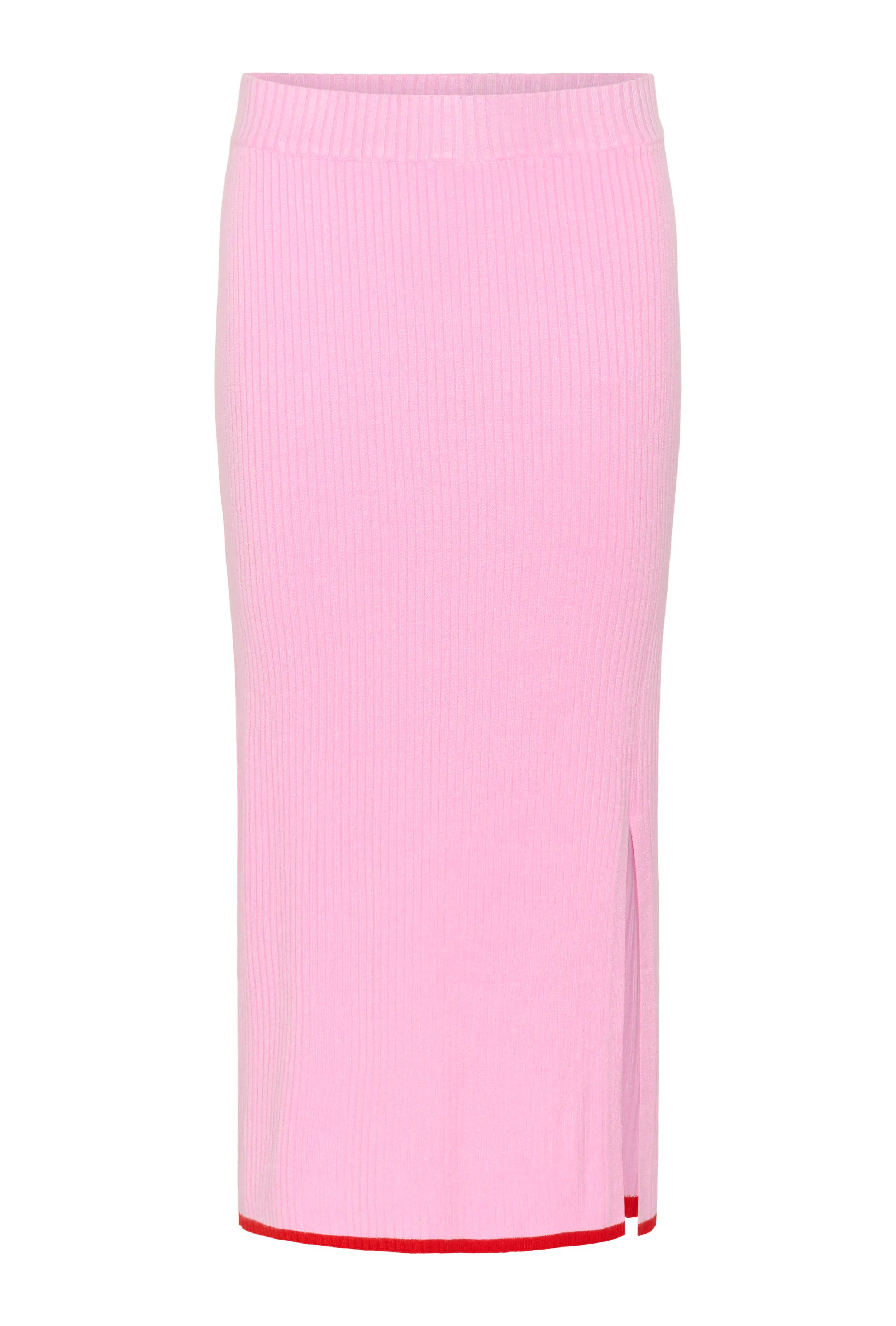 CUsabi Nederdel PACK FRONT 50111653-107372