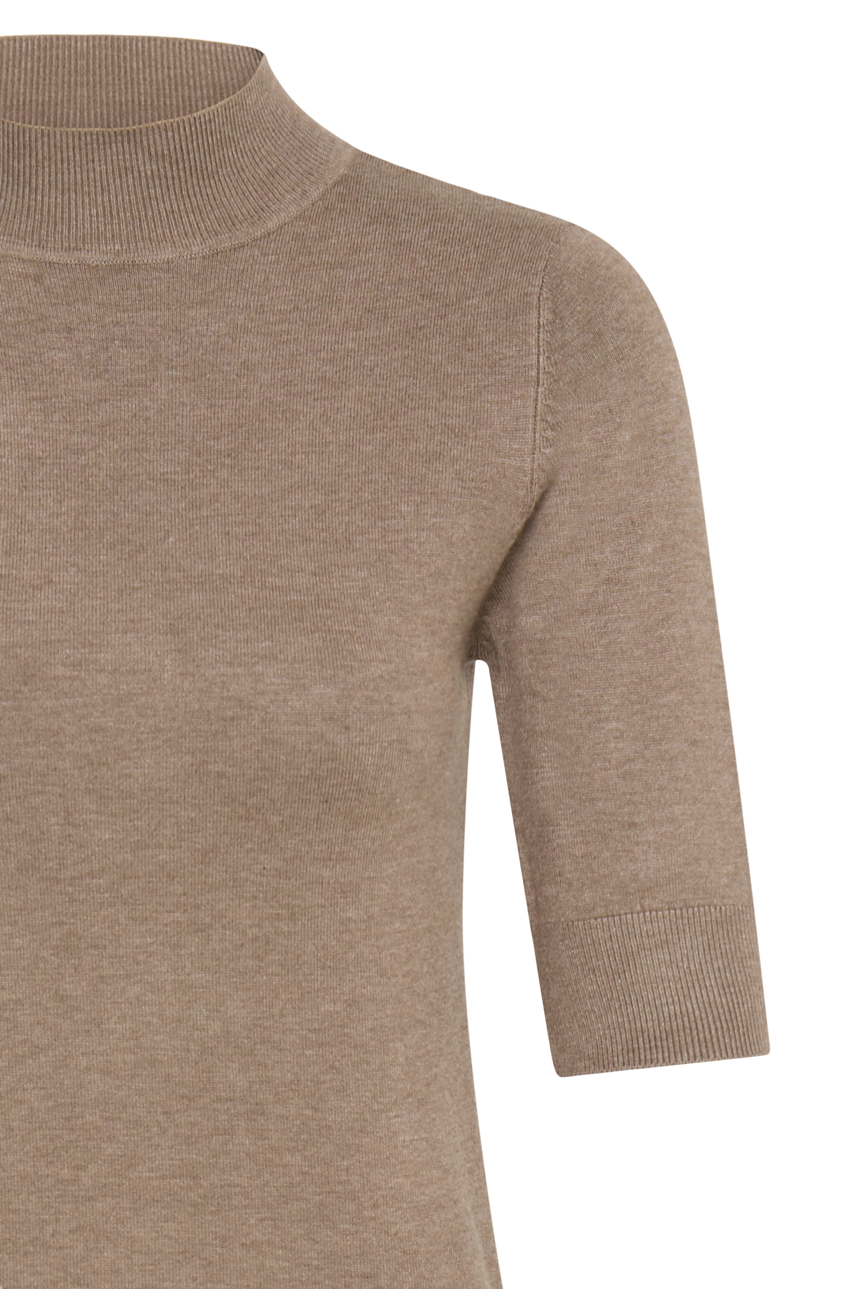 BYMMORLA Pullover PACK DETAIL 20817147-1811121