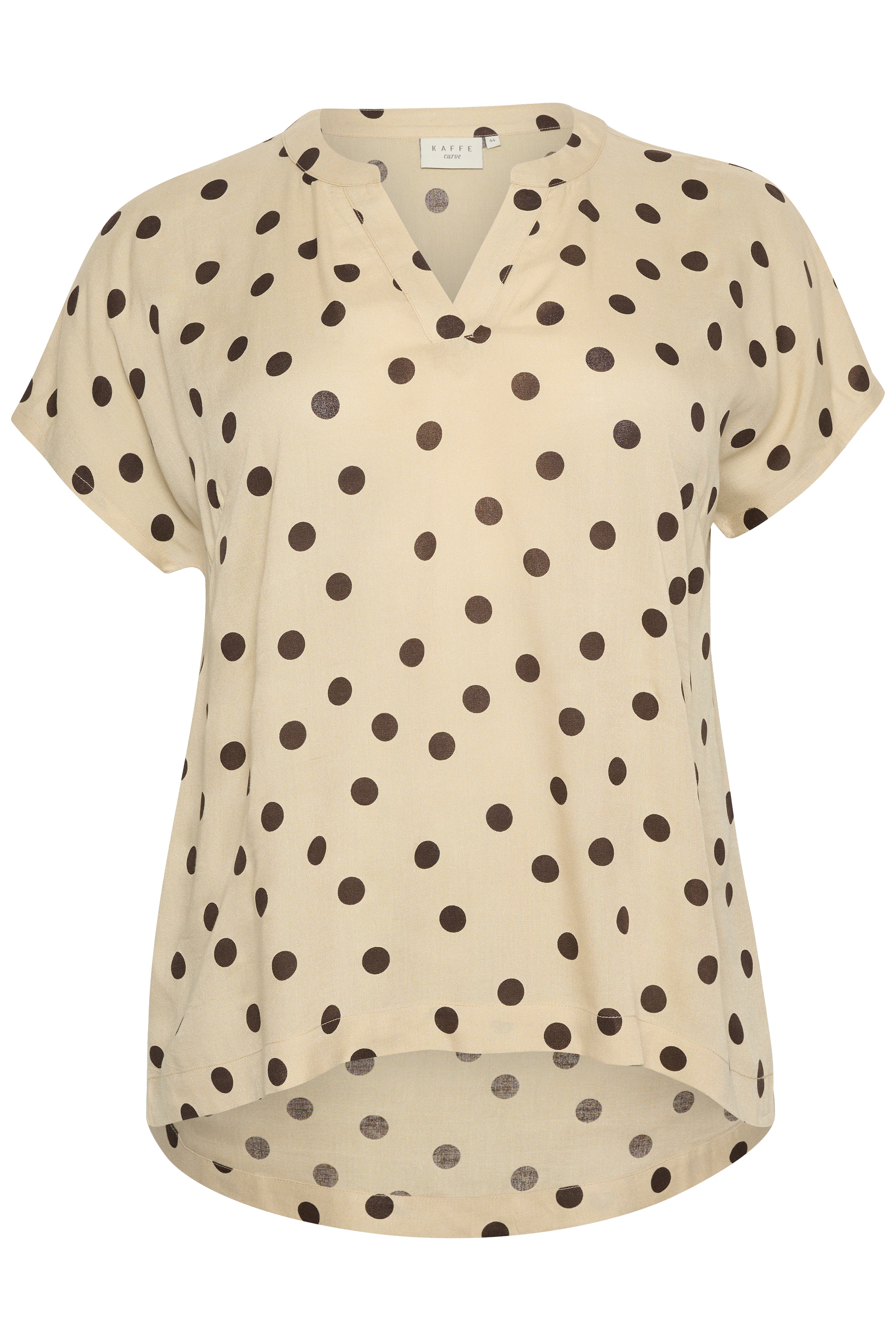 KCanny Bluse PACK FRONT 10581360-106931