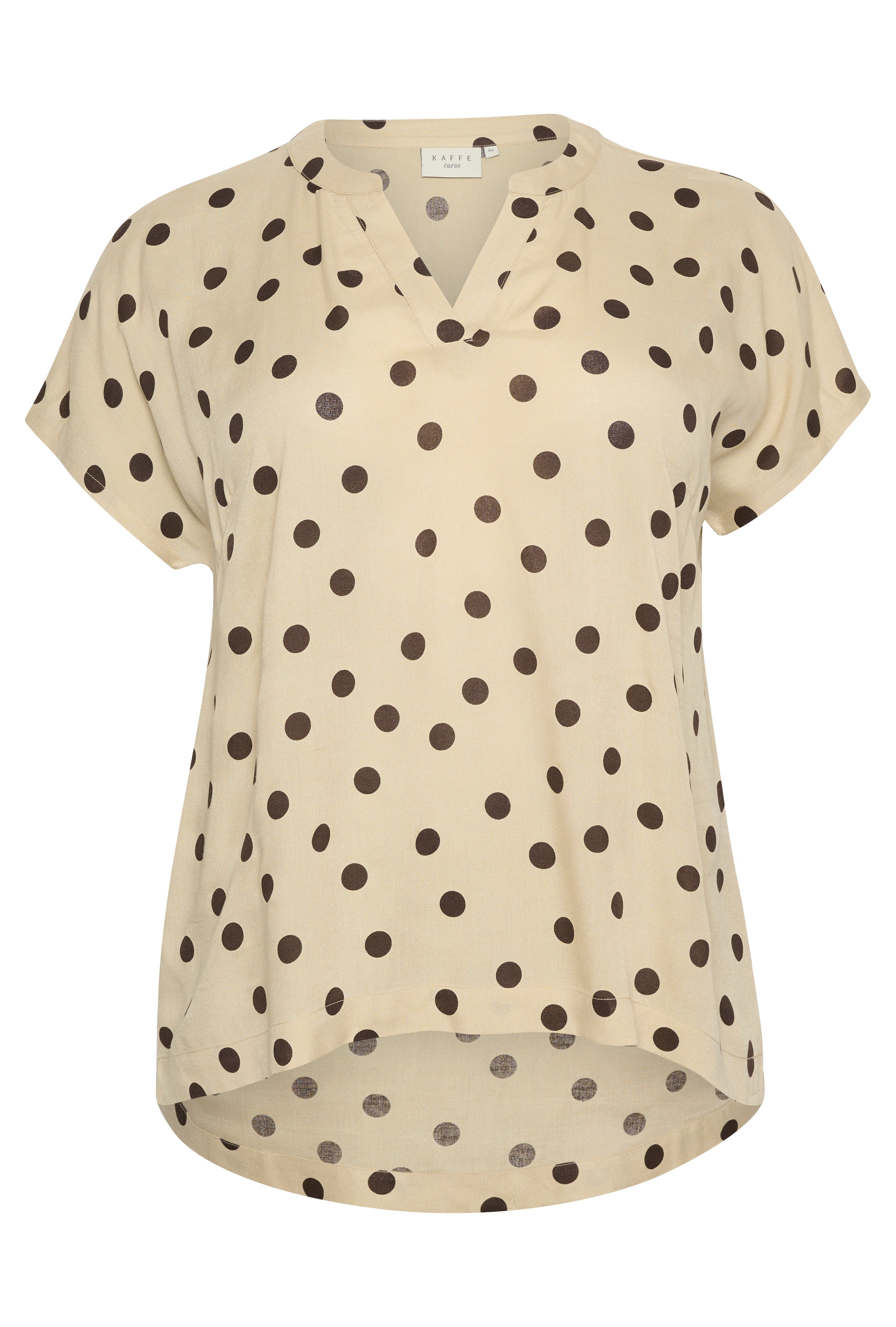 KCanny Bluse PACK FRONT 10581360-106931