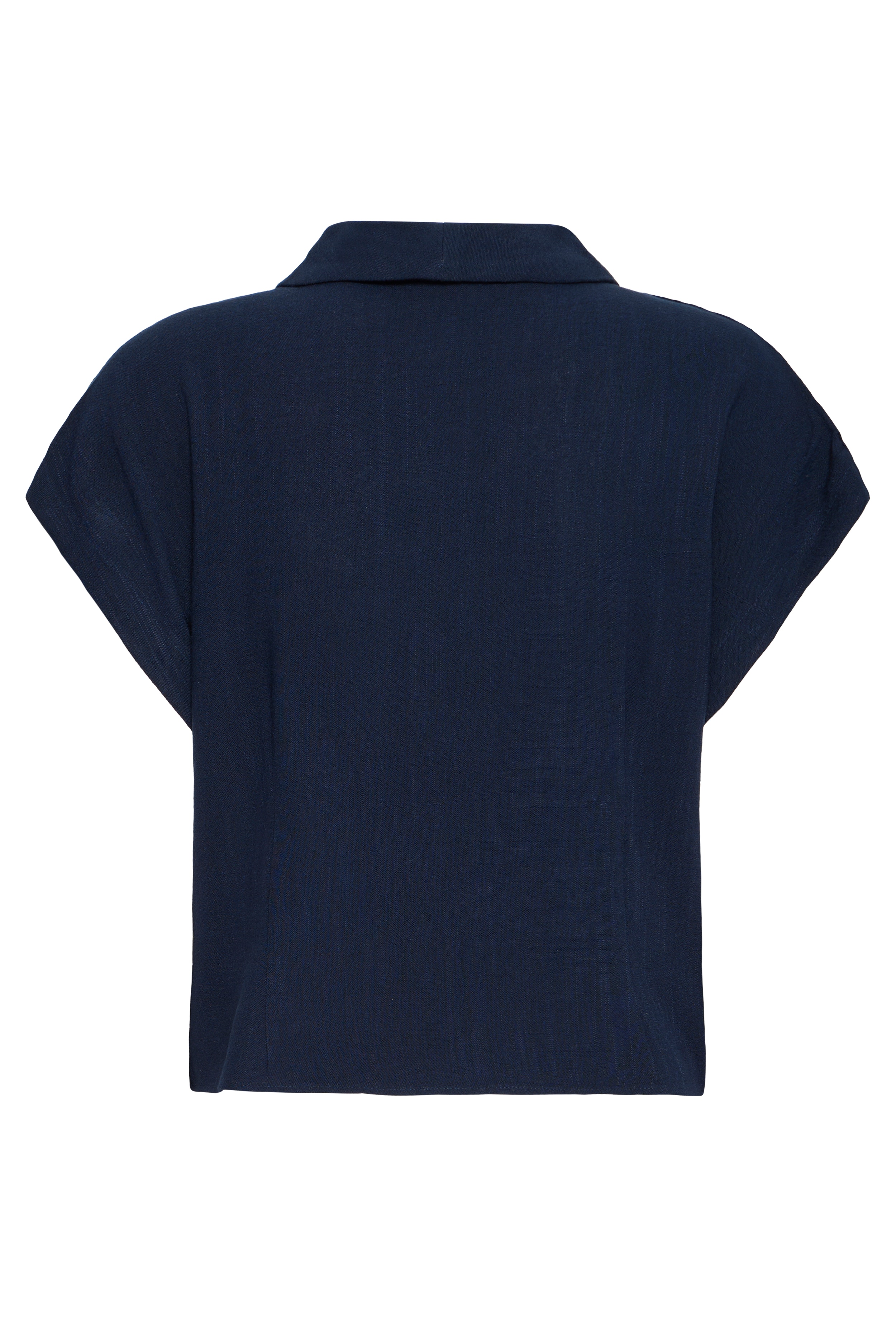 FRATEL Skjorta PACK BACK 20615429-1939231