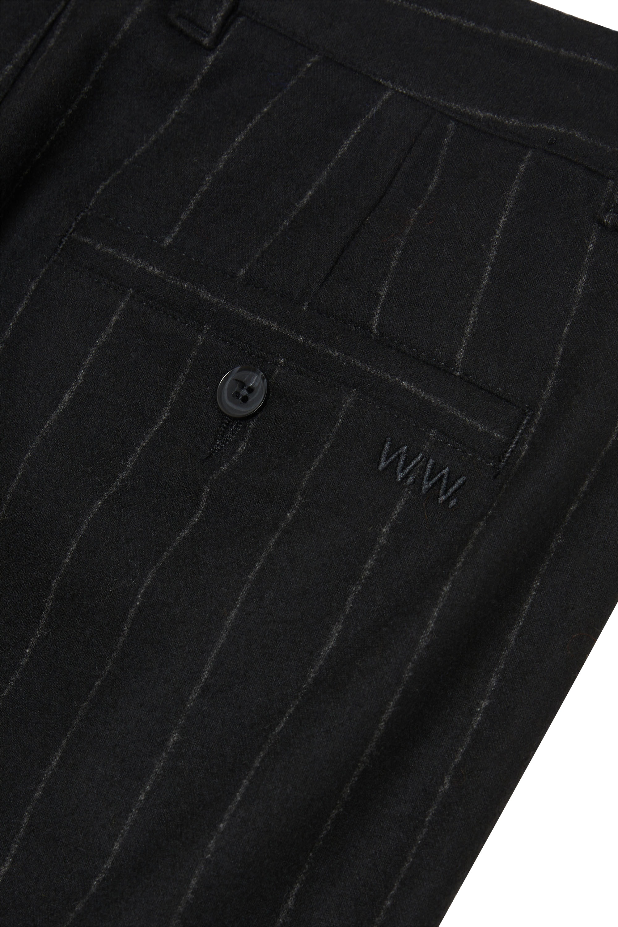 WWFraser Trousers PACK DETAIL 30250220-W9009