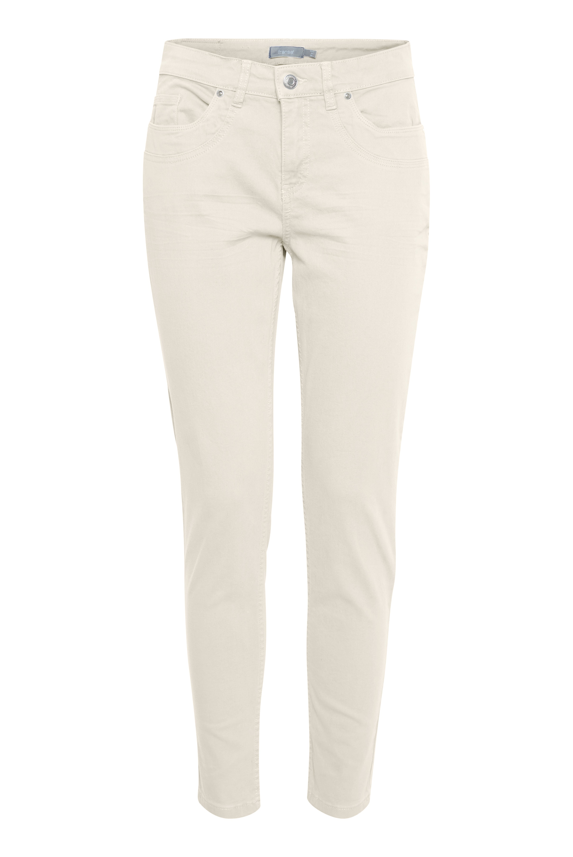 FRFOTWILL Broek PACK FRONT 20610422-130905