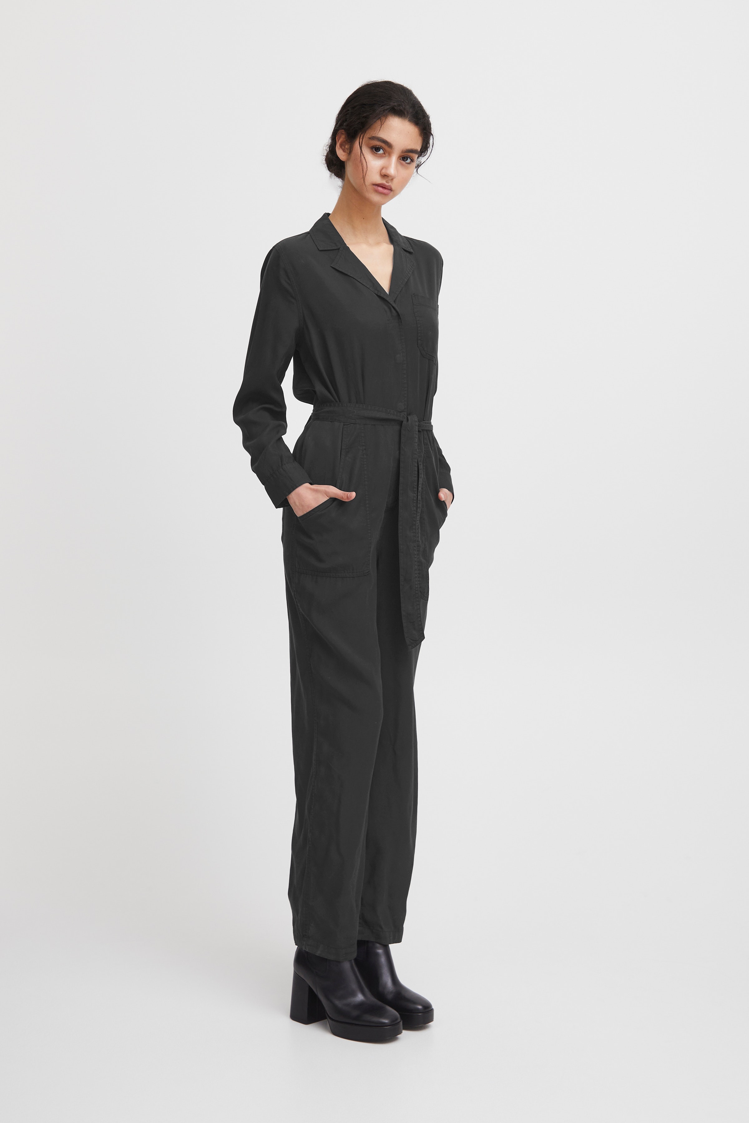 Jumpsuit LOOKBOOK FRONT 20119387-194008