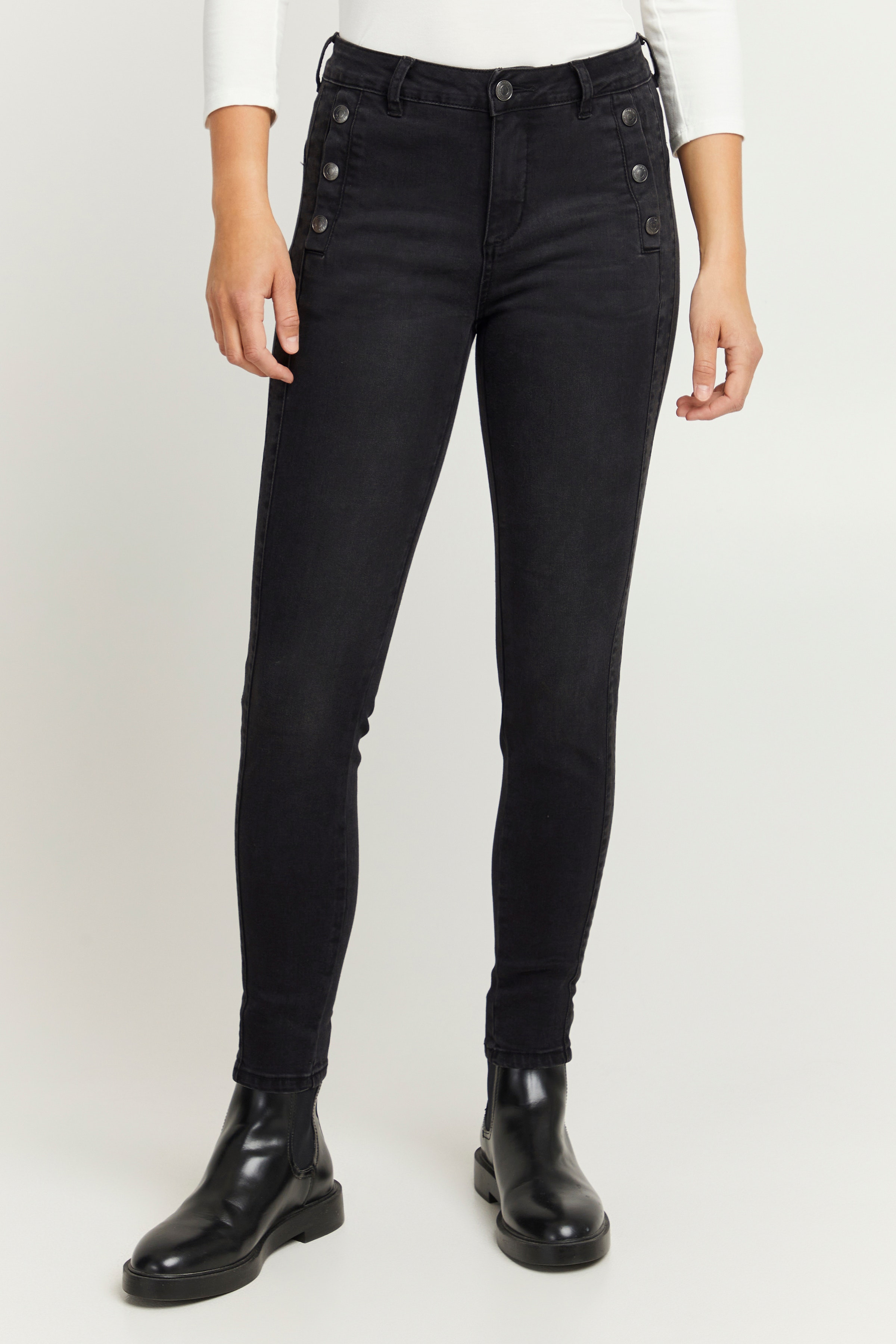 FRWATER Jeans LOOKBOOK FRONT 20610402-200066