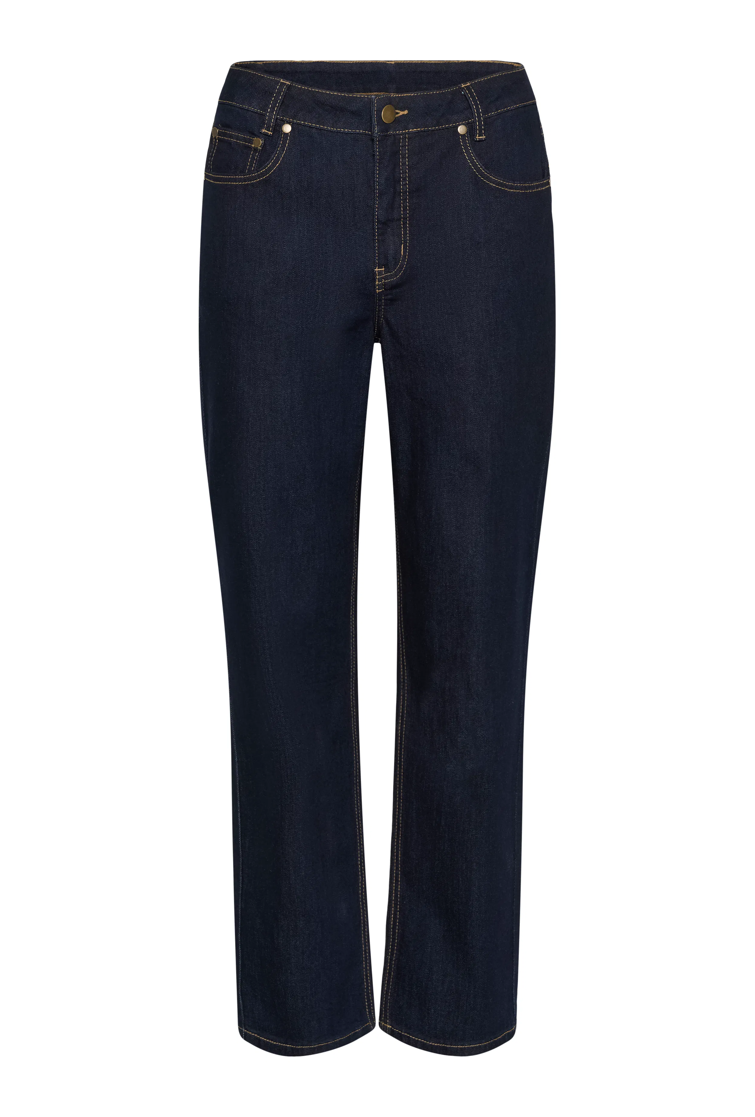 CUmoya Jeans PACK FRONT 50112625-500119