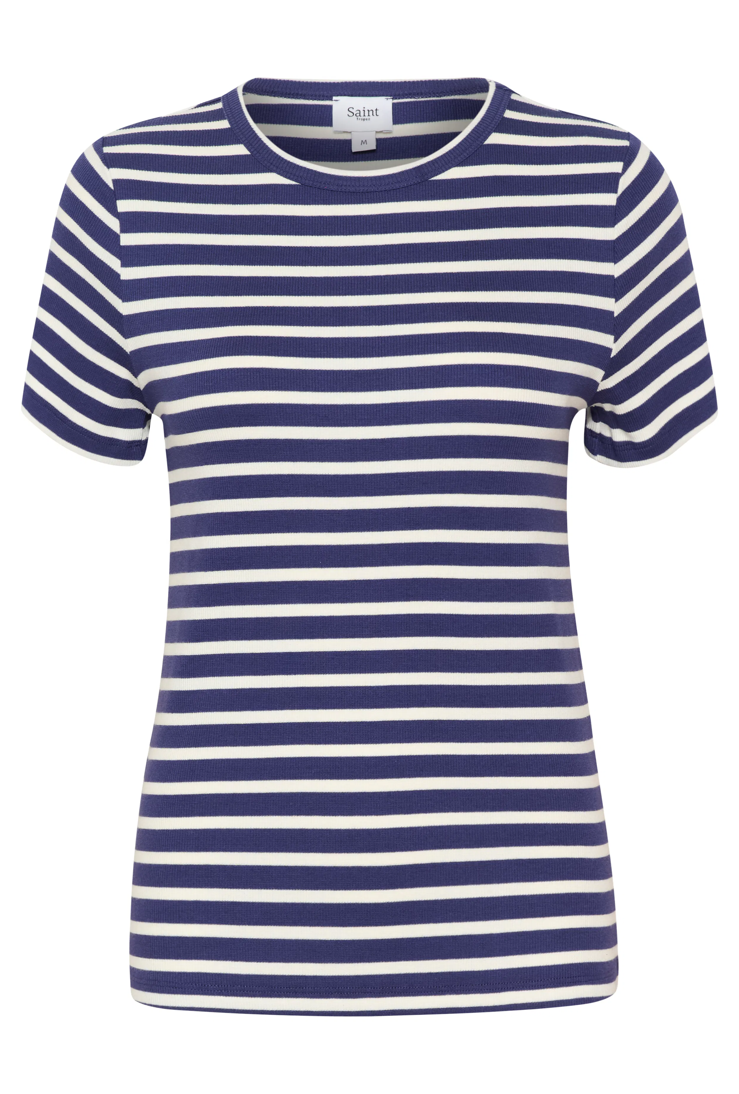 AsterSZ T-shirt PACK FRONT 30513055-193925