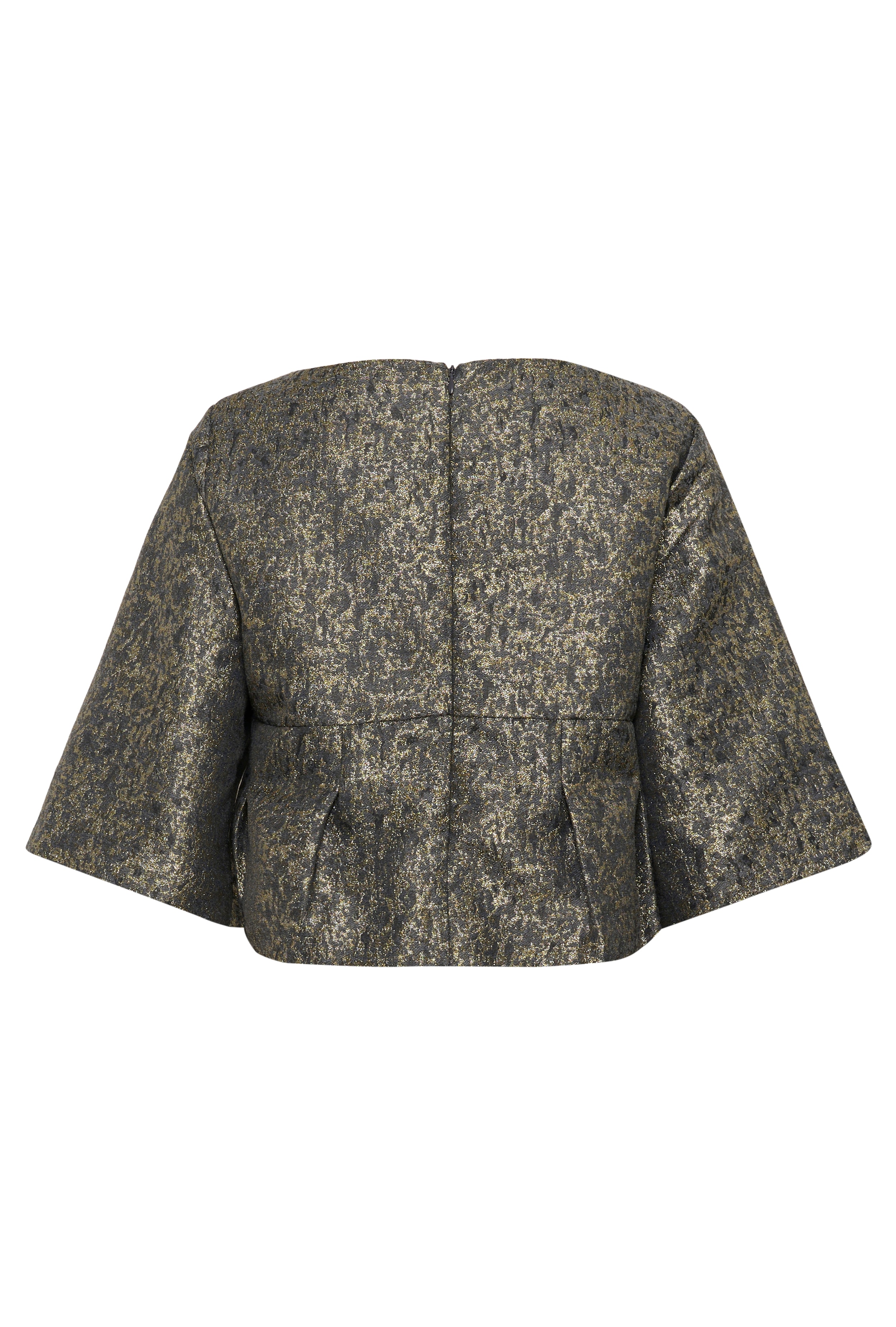 KBCoco Top PACK BACK 10105730-185206