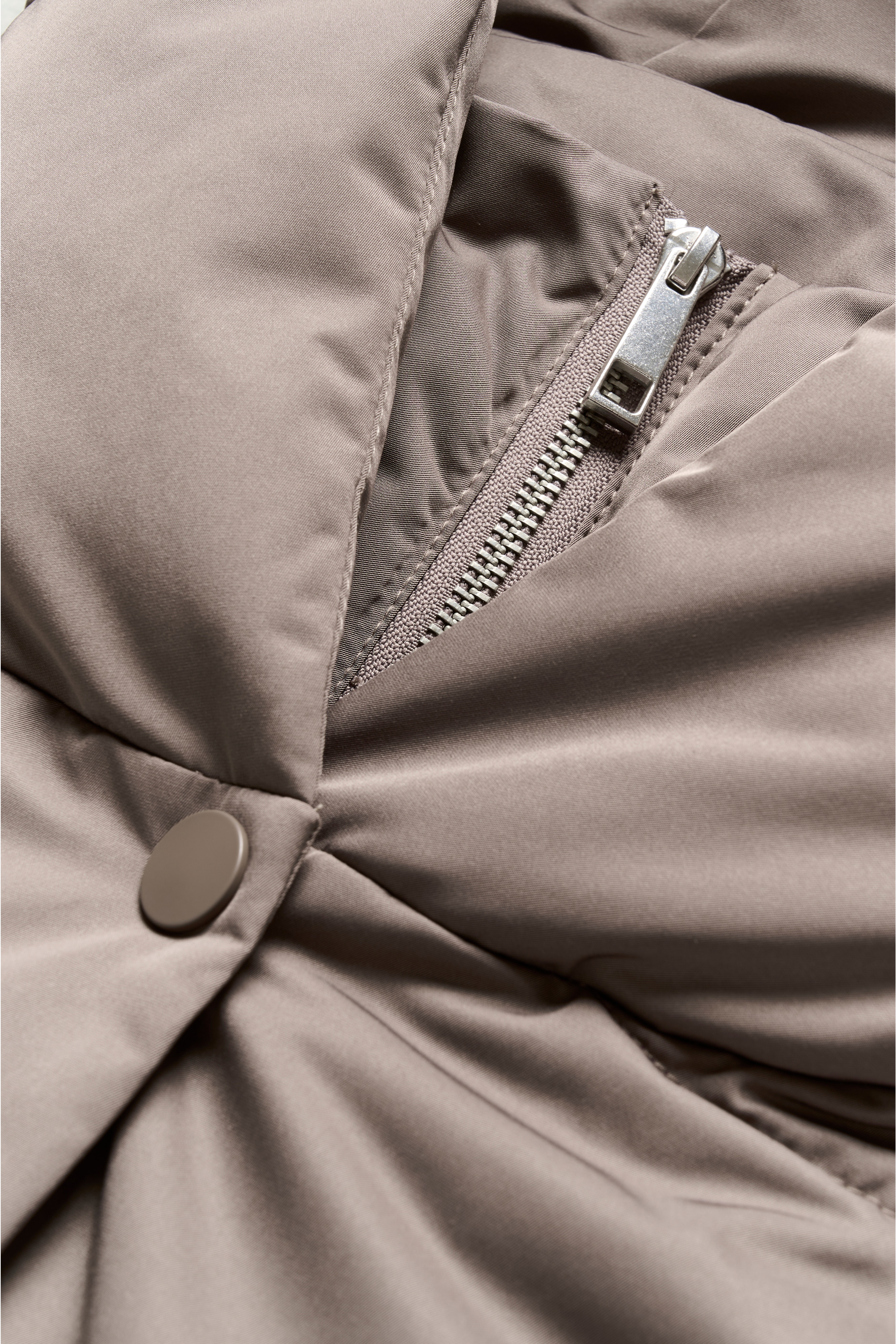 KBApril Bovenkleding PACK DETAIL 10105559-181304