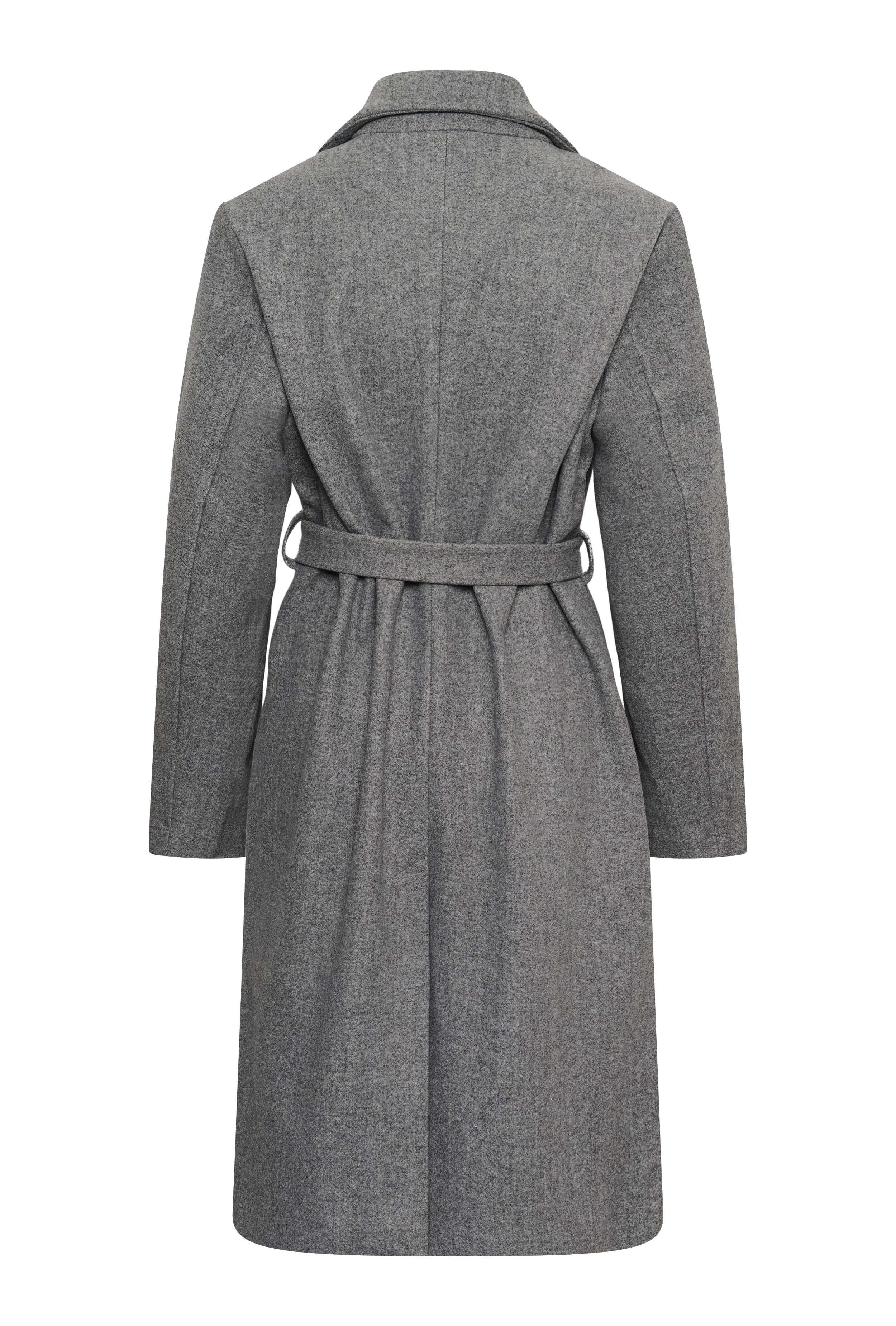 KAsaturn Kåpe PACK BACK 10511086-100123