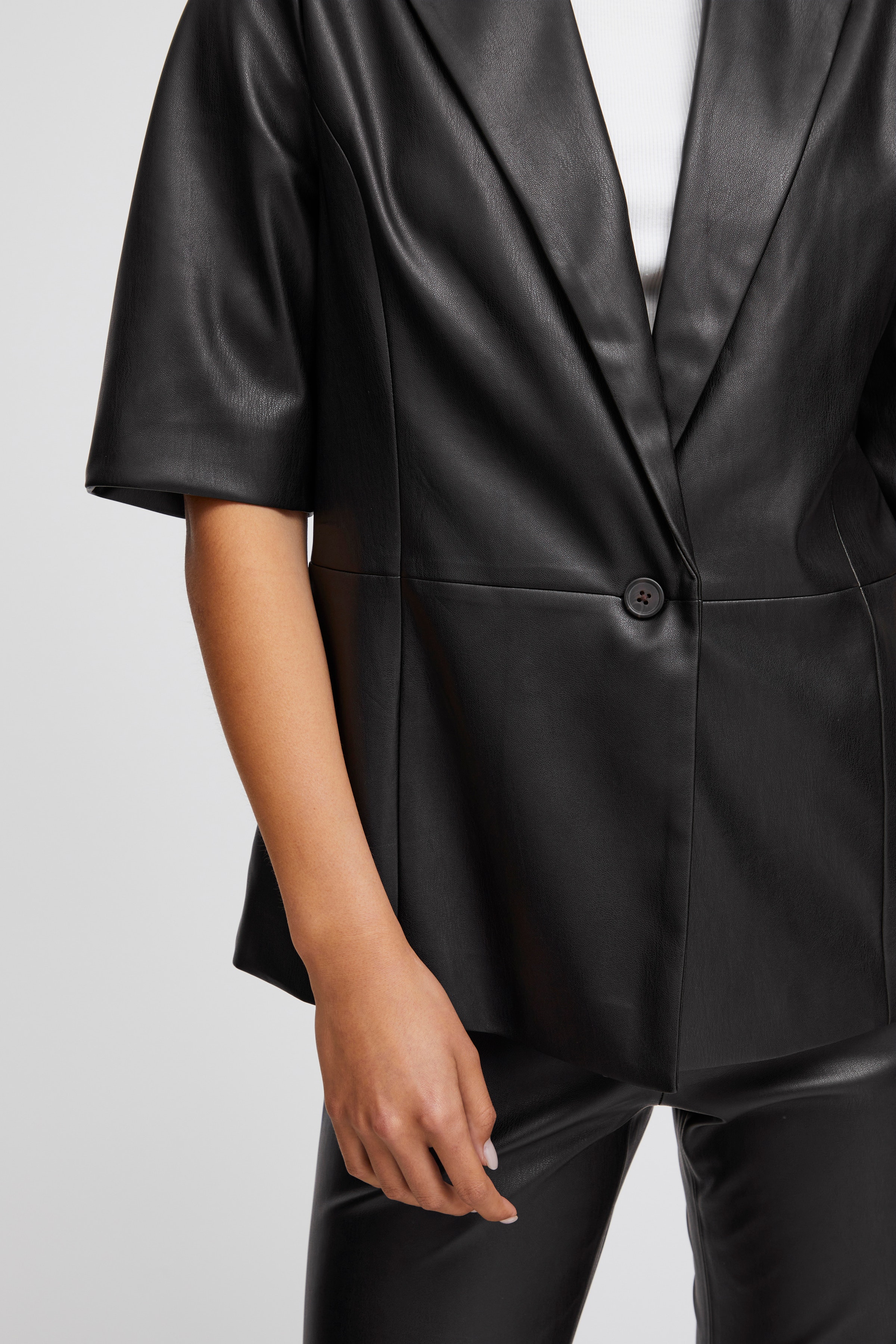 IHCAZAVI Blazer LOOKBOOK DETAIL 20119314-194008