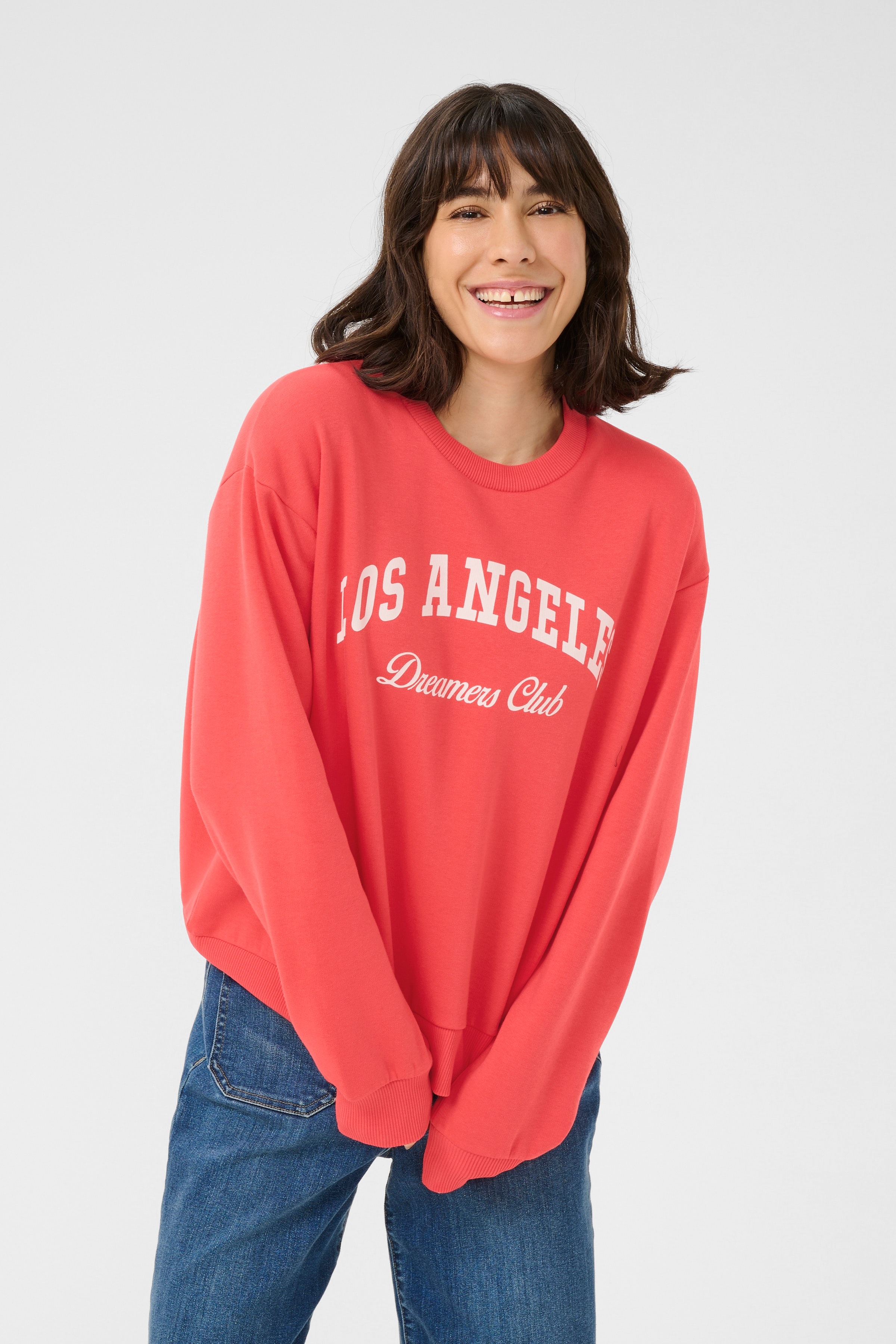 KAhazel Sweatshirt LOOKBOOK FRONT 10552396-181762