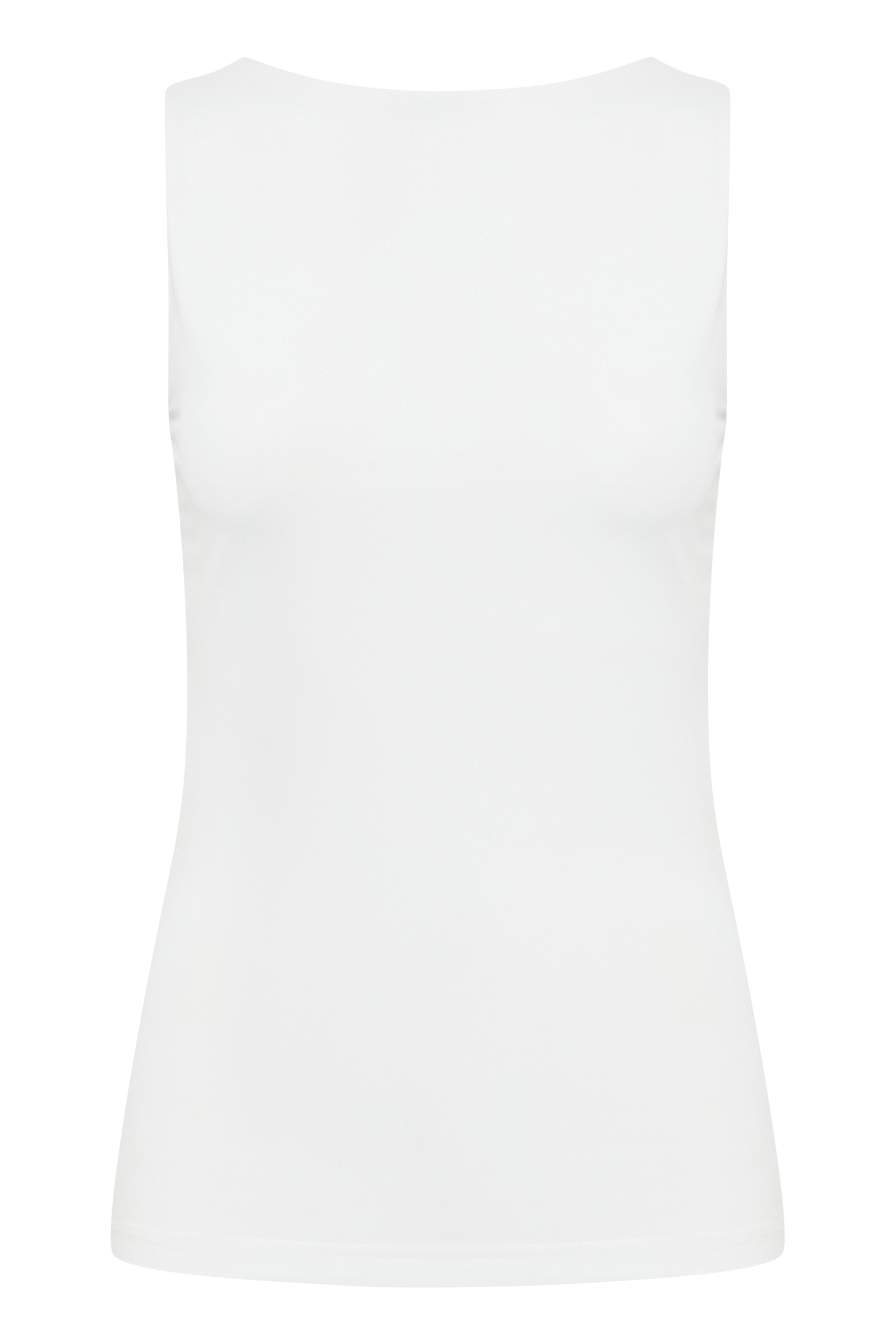 IAGRO Sleeveless PACK FRONT 20122721-114201