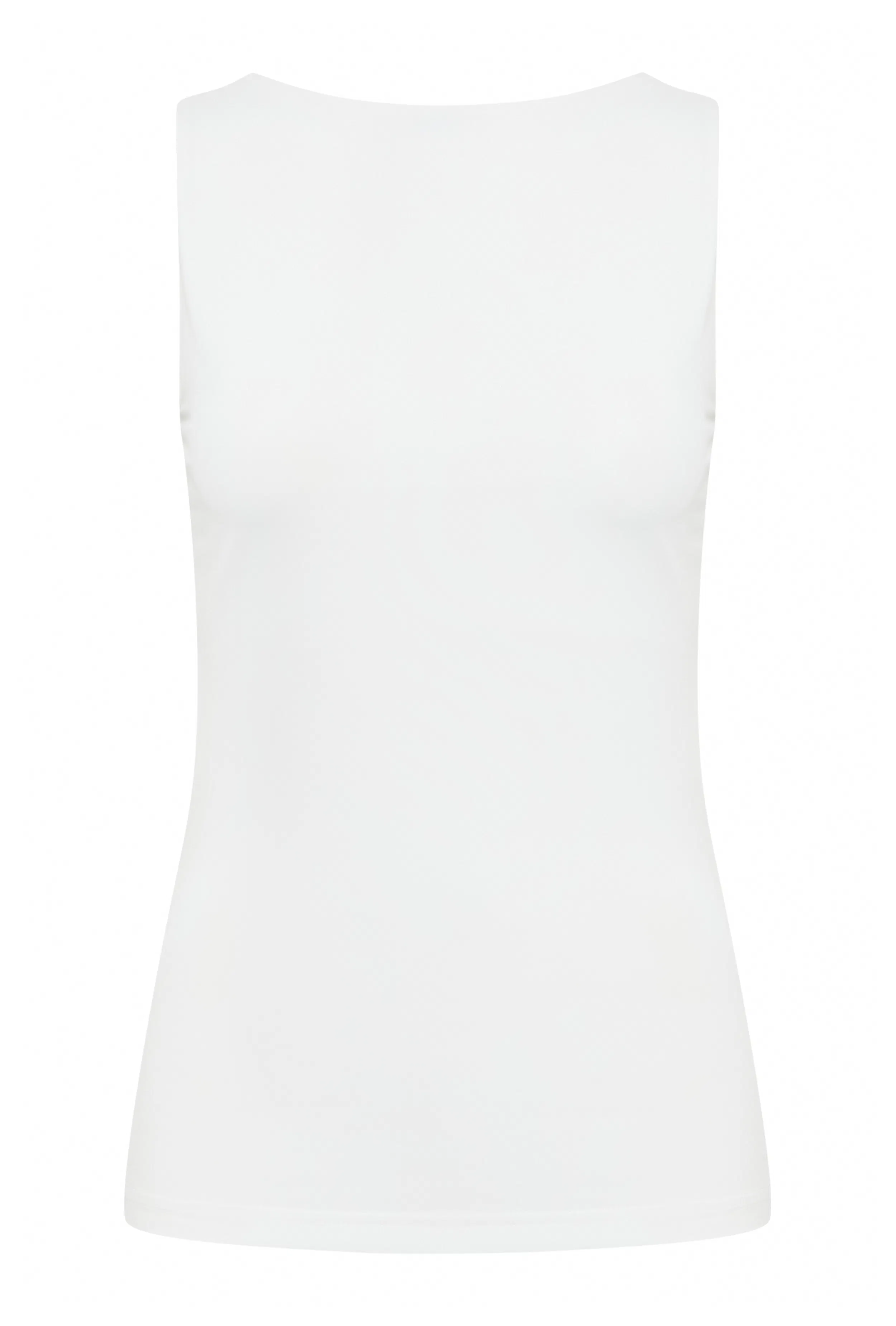 IAGRO Sleeveless PACK FRONT 20122721-114201